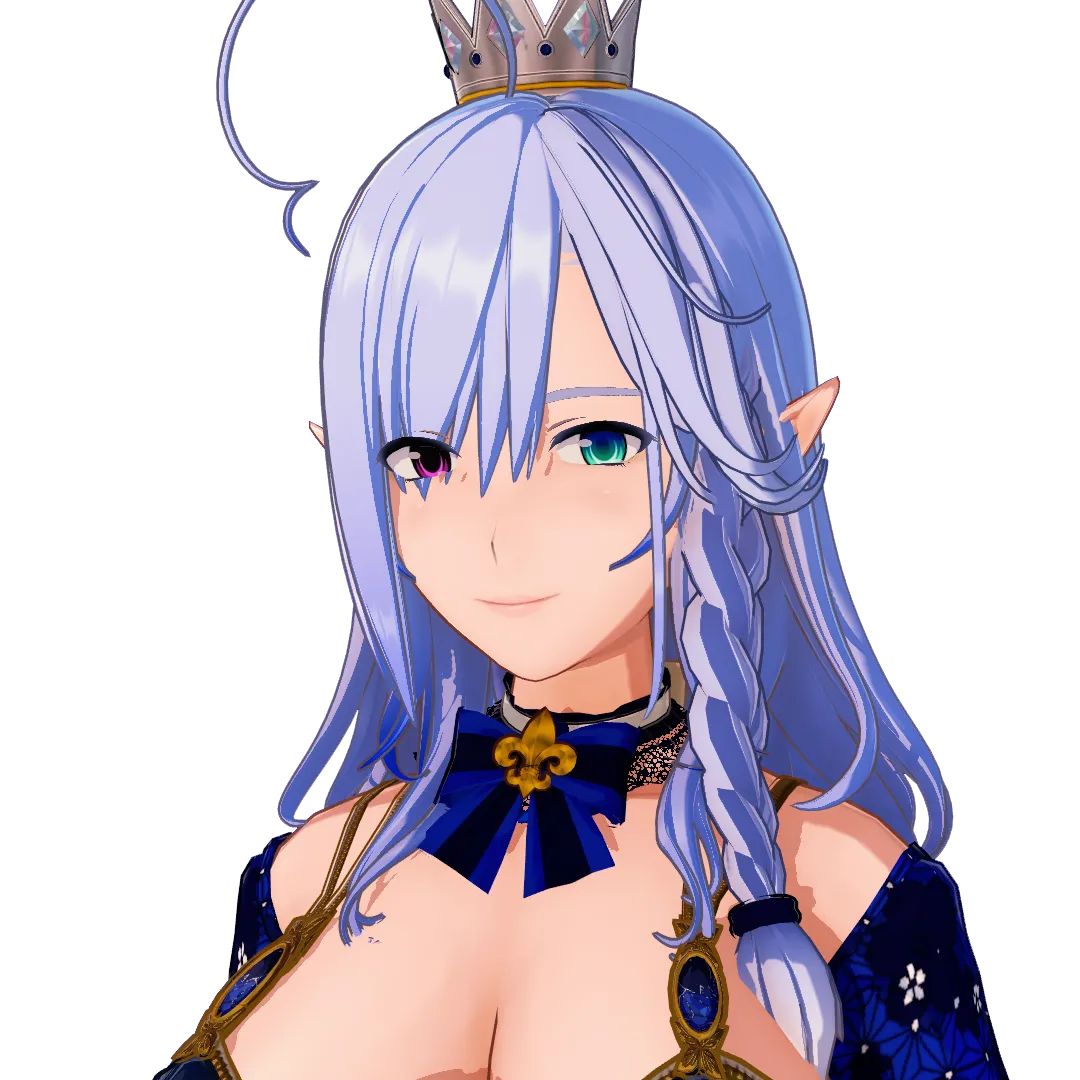 エメ・ルドゥー