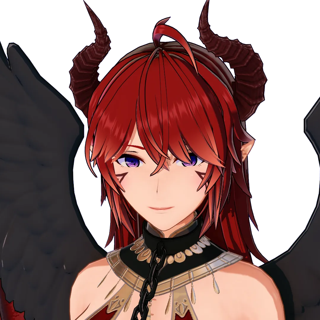 アティア・ロムルス