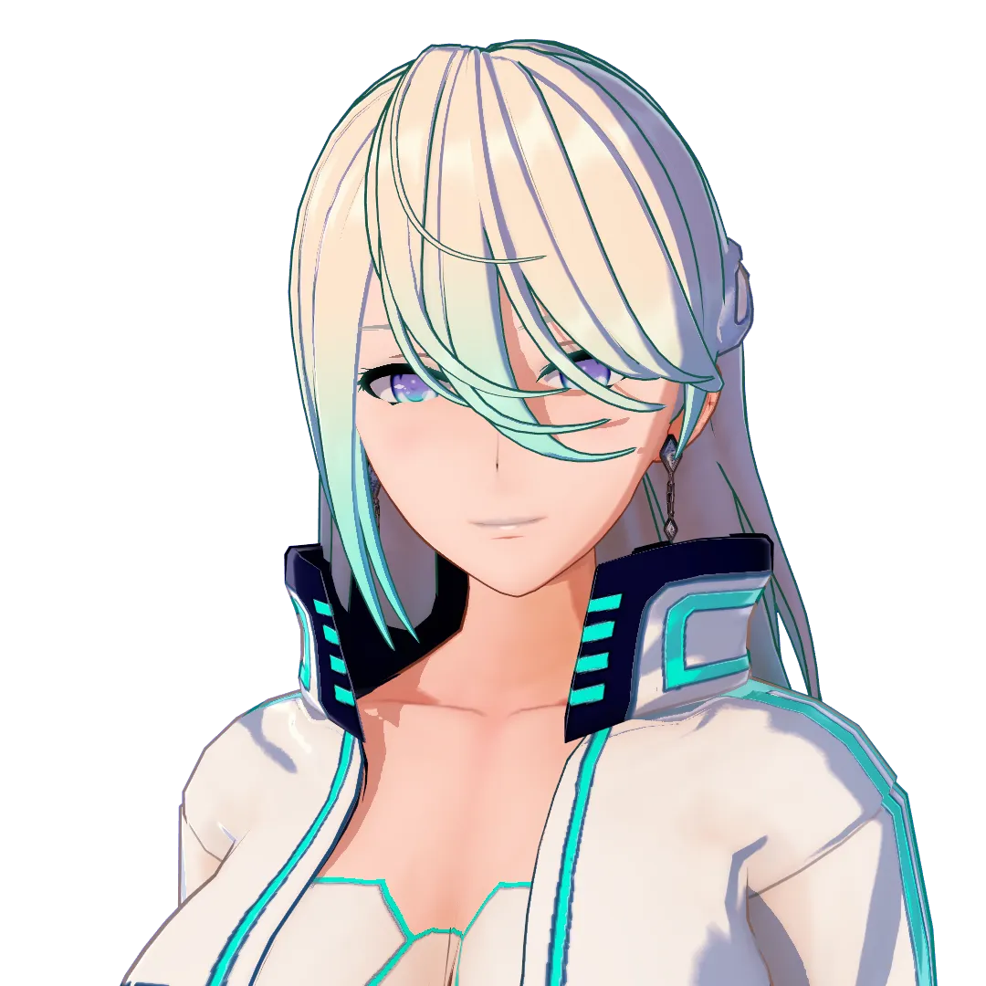 クリスティナ・ランカスター