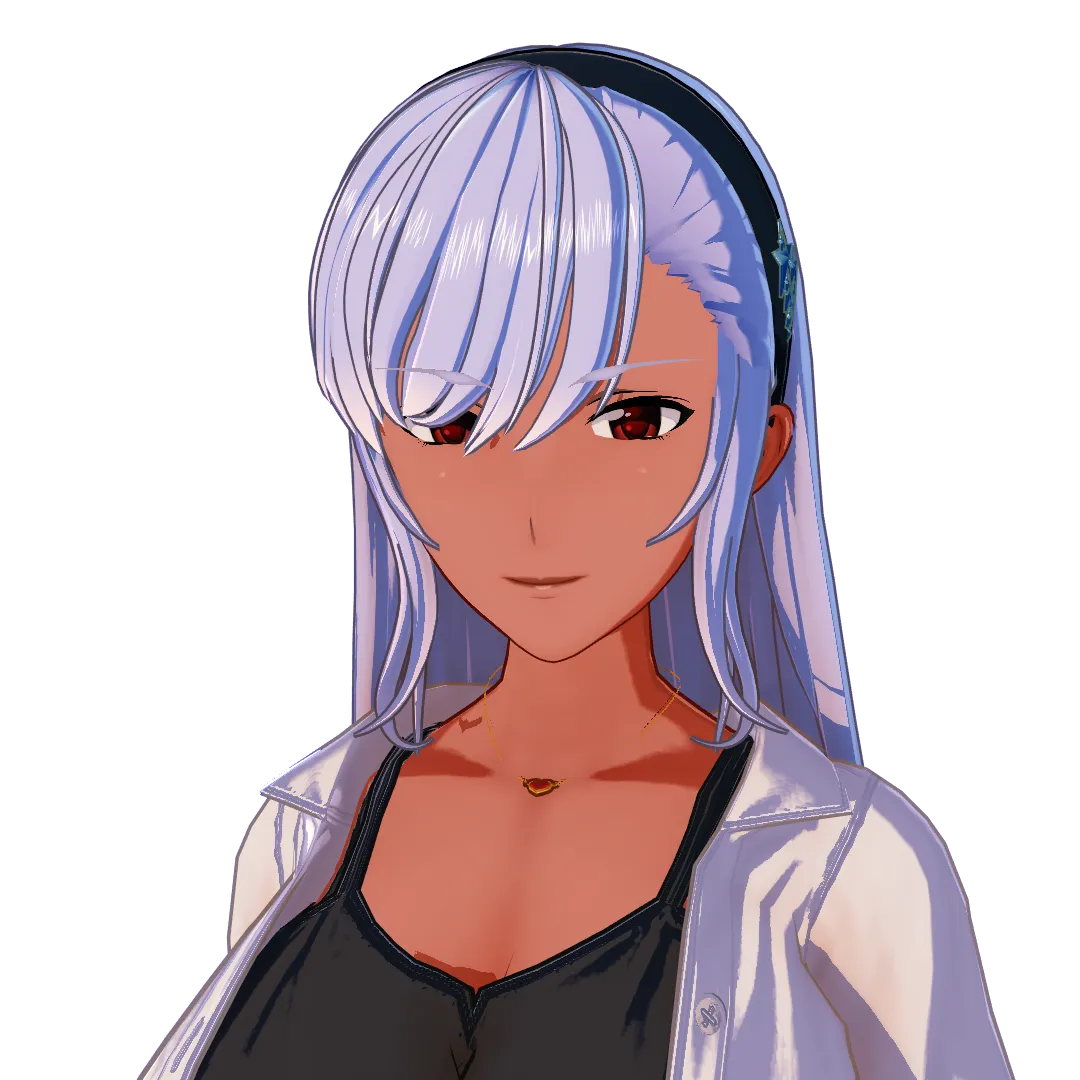 フィーバー・ウェルズ