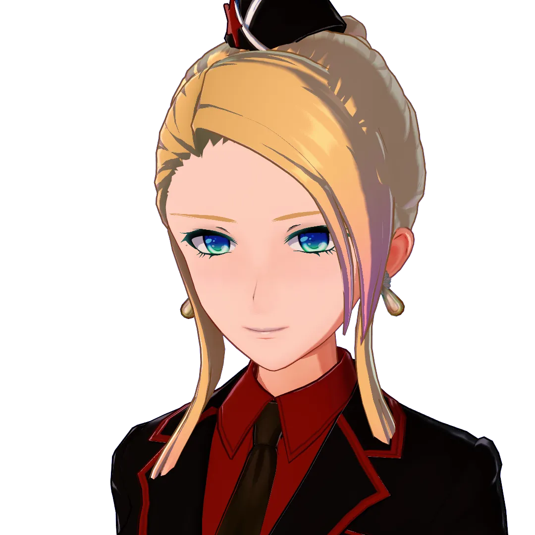 イネッサ・サヴィツカヤ