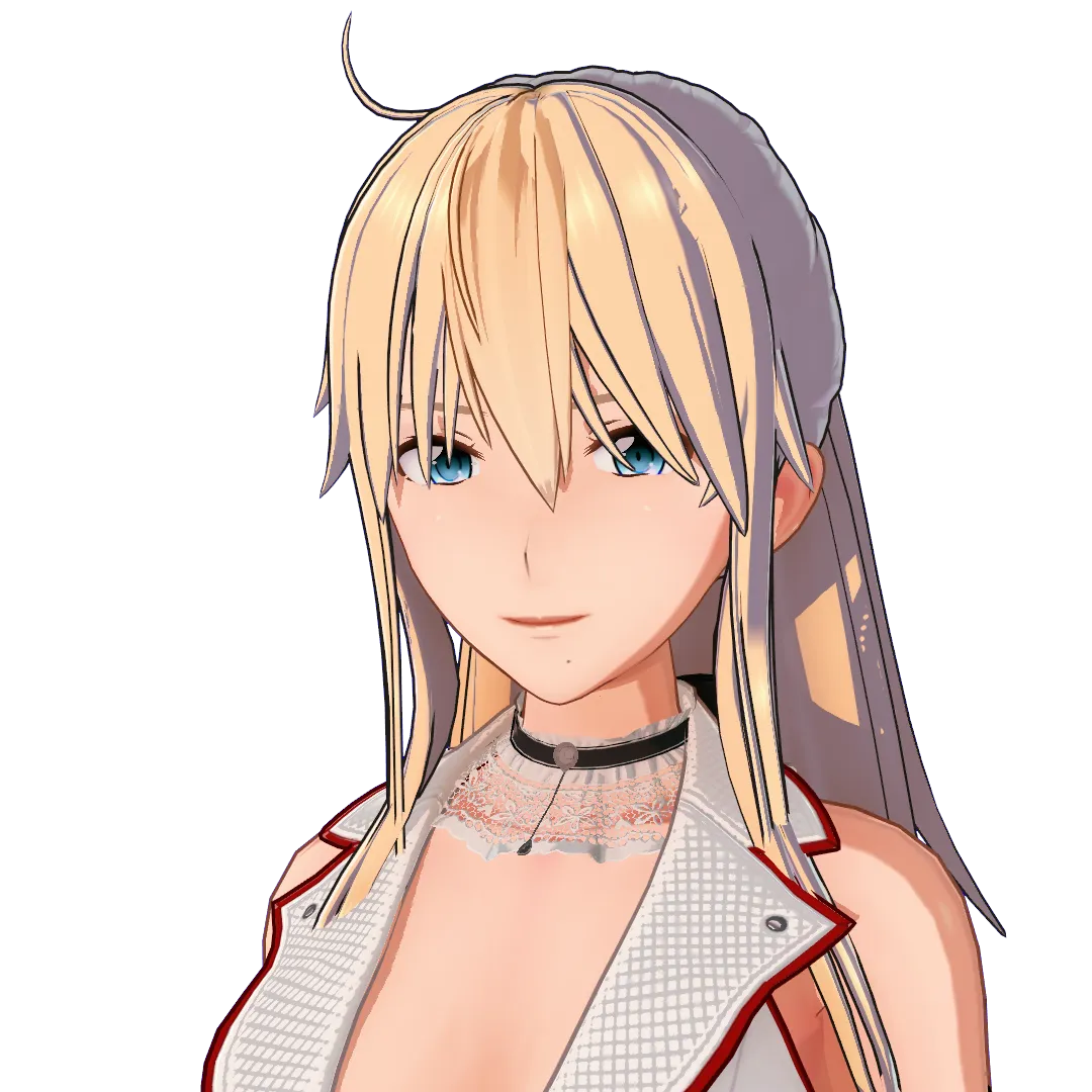 ジャニス・ウィリアムス