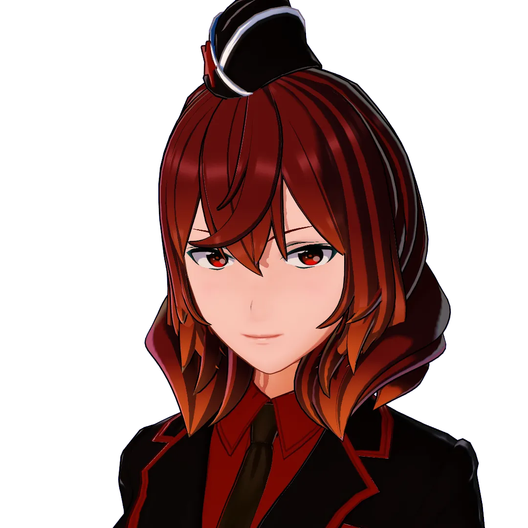 レオニーダ・クロパトキナ