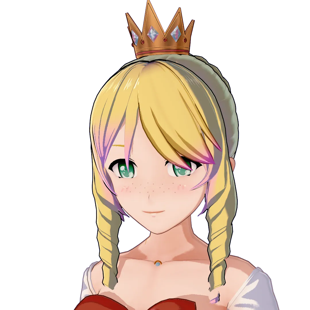 ルーシー=C・ハートフィールド