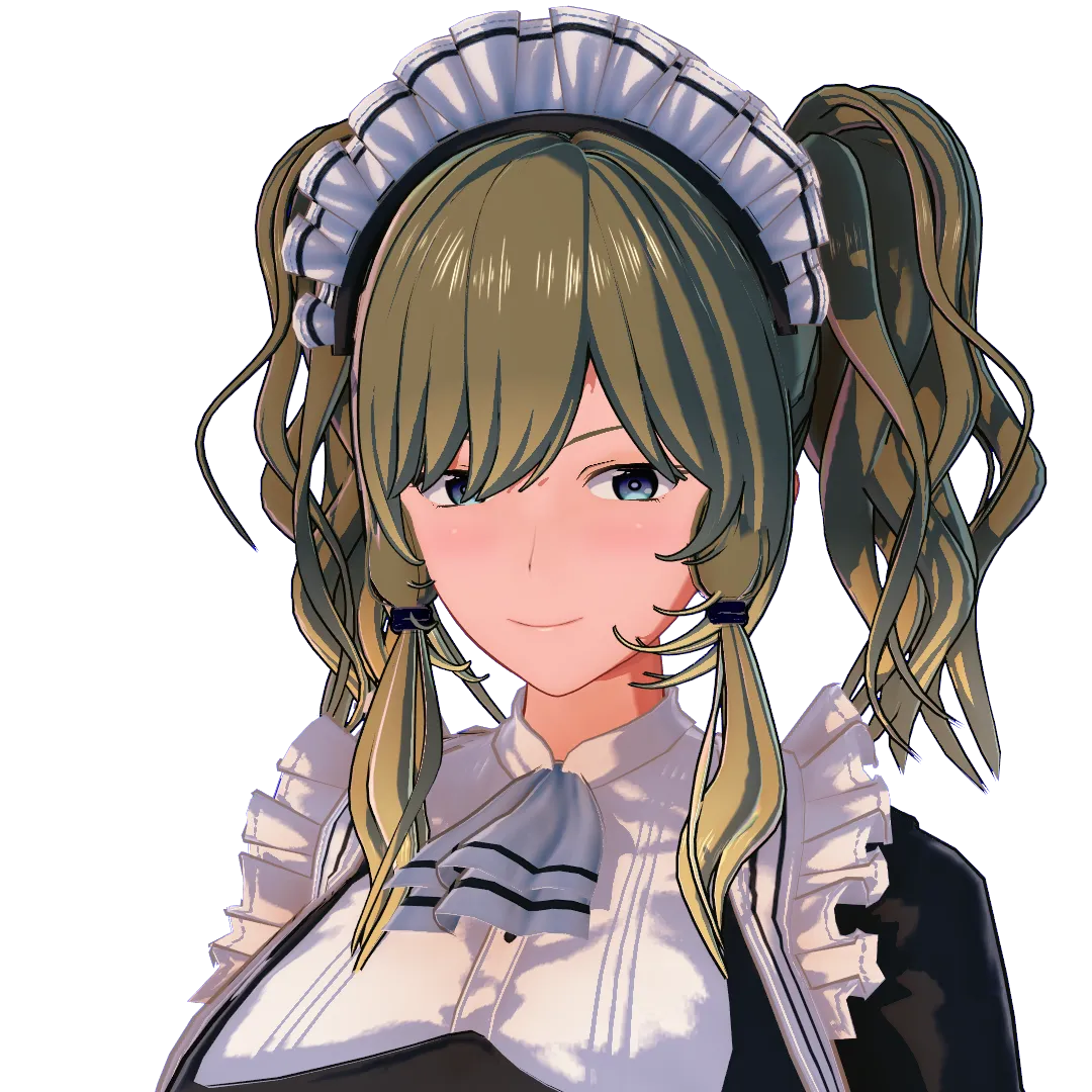 ルネ・ローシェ