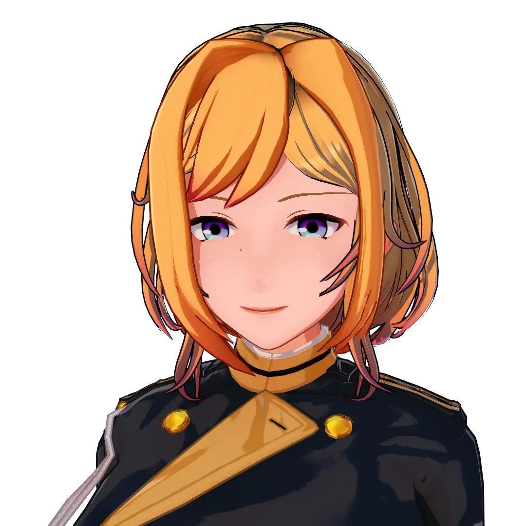 セオドラ・ローズモント