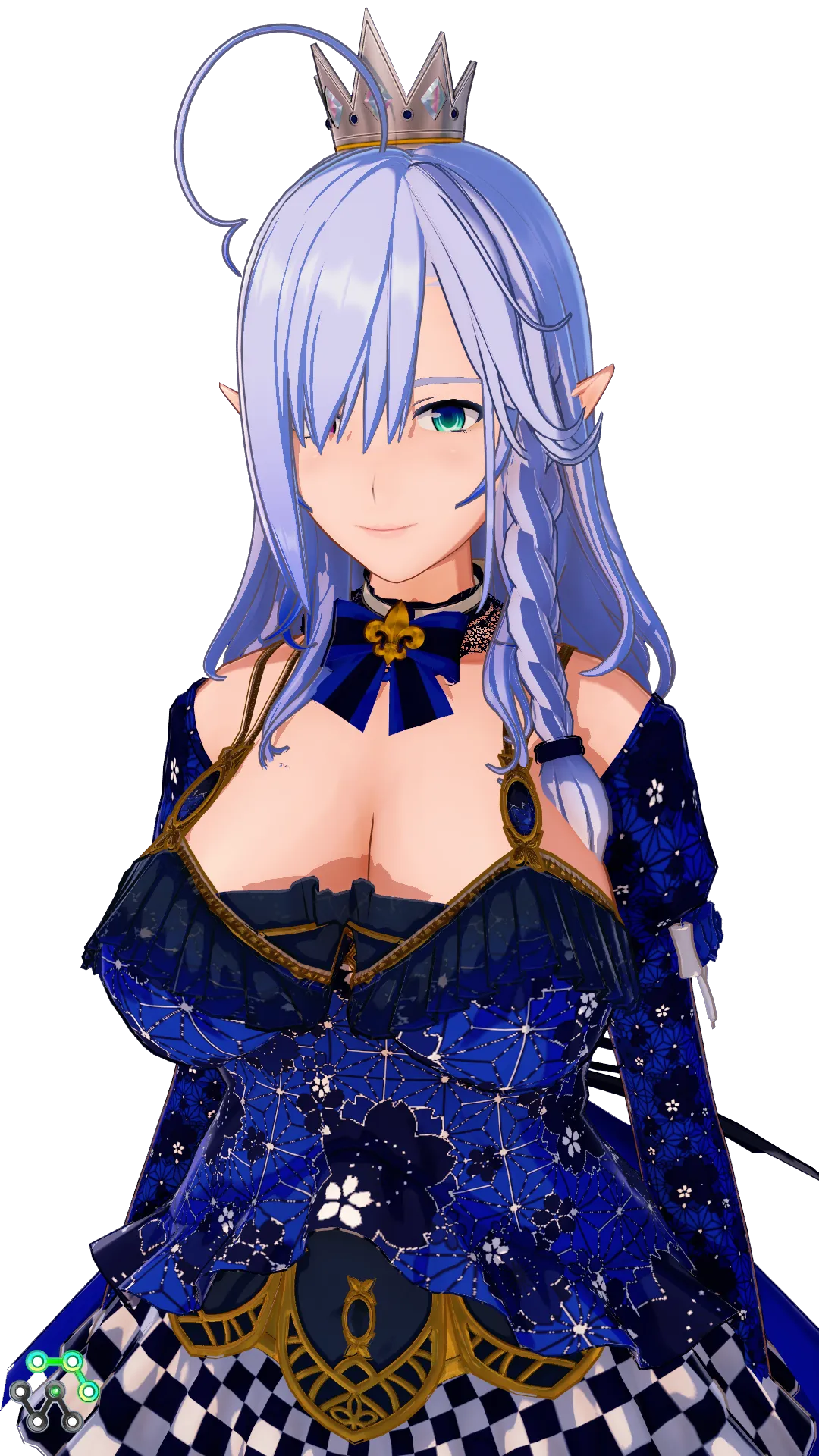 エメ・ルドゥー