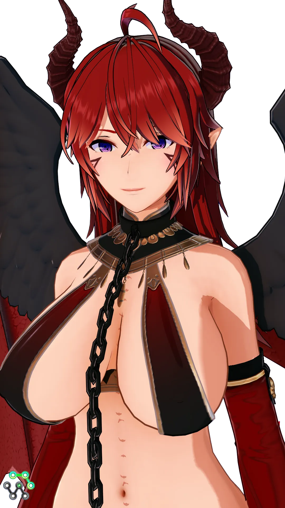 アティア・ロムルス