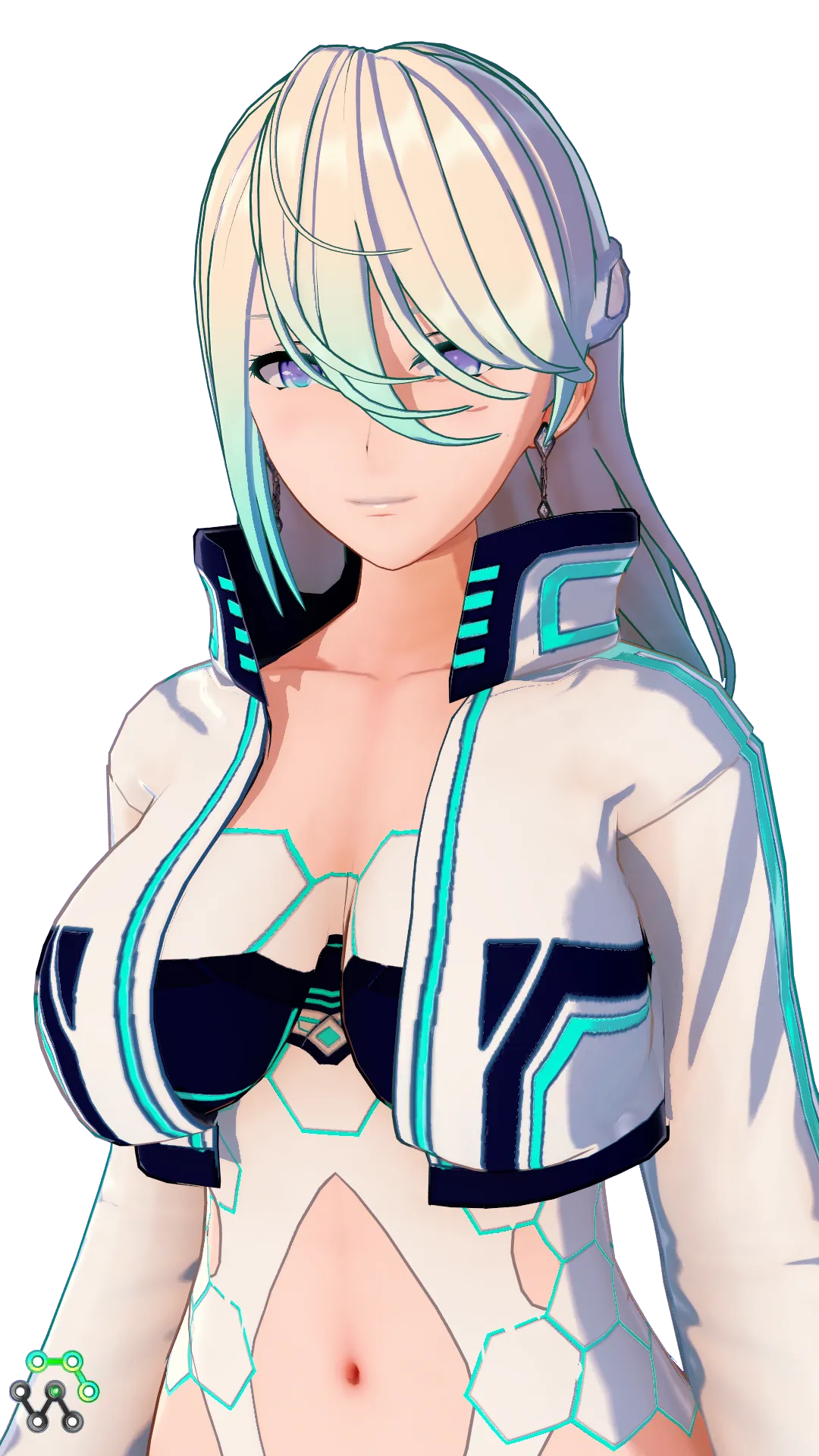 クリスティナ・ランカスター