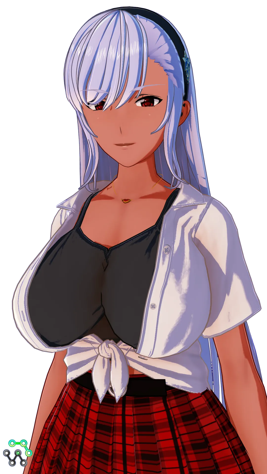 フィーバー・ウェルズ