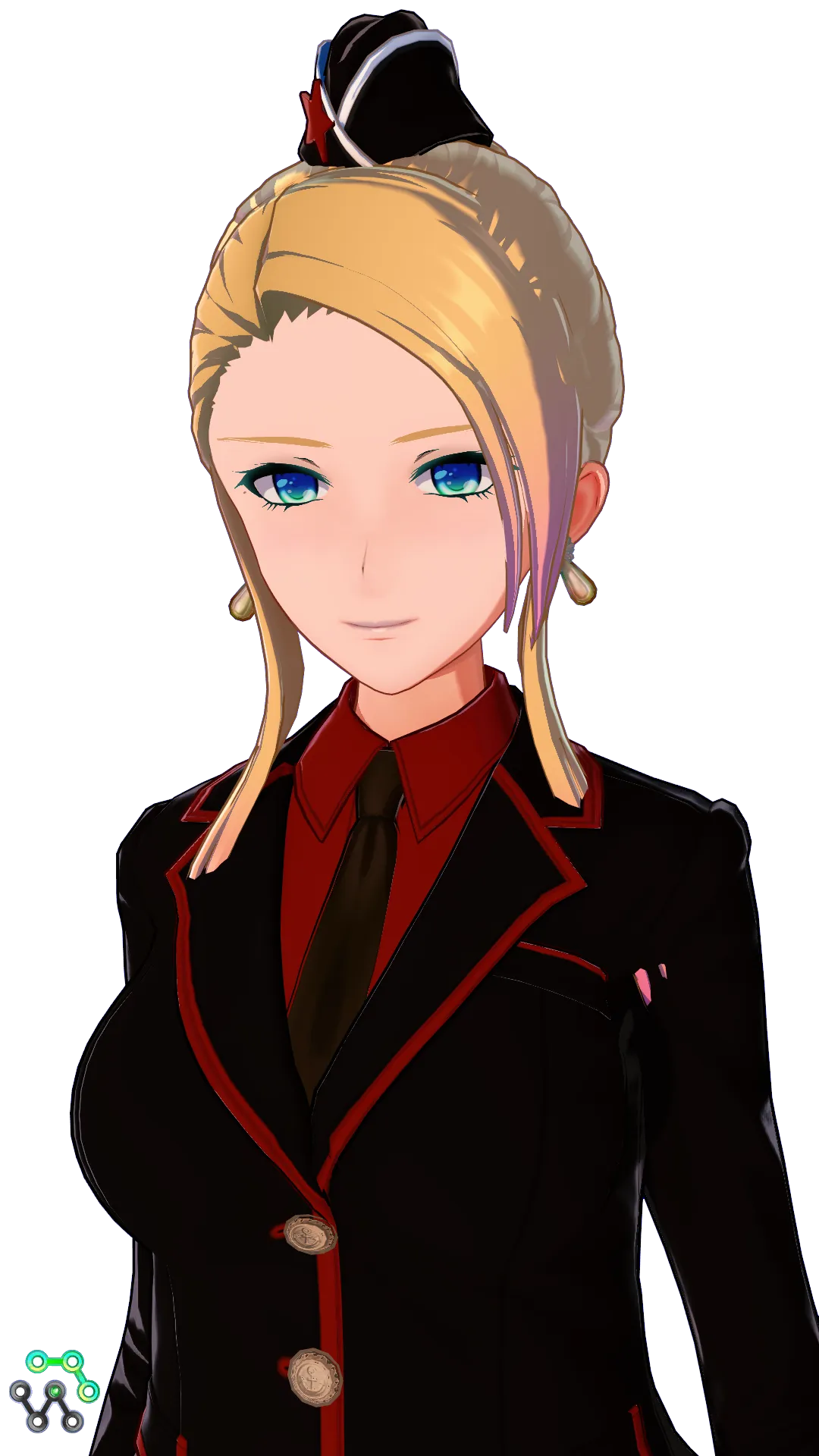 イネッサ・サヴィツカヤ