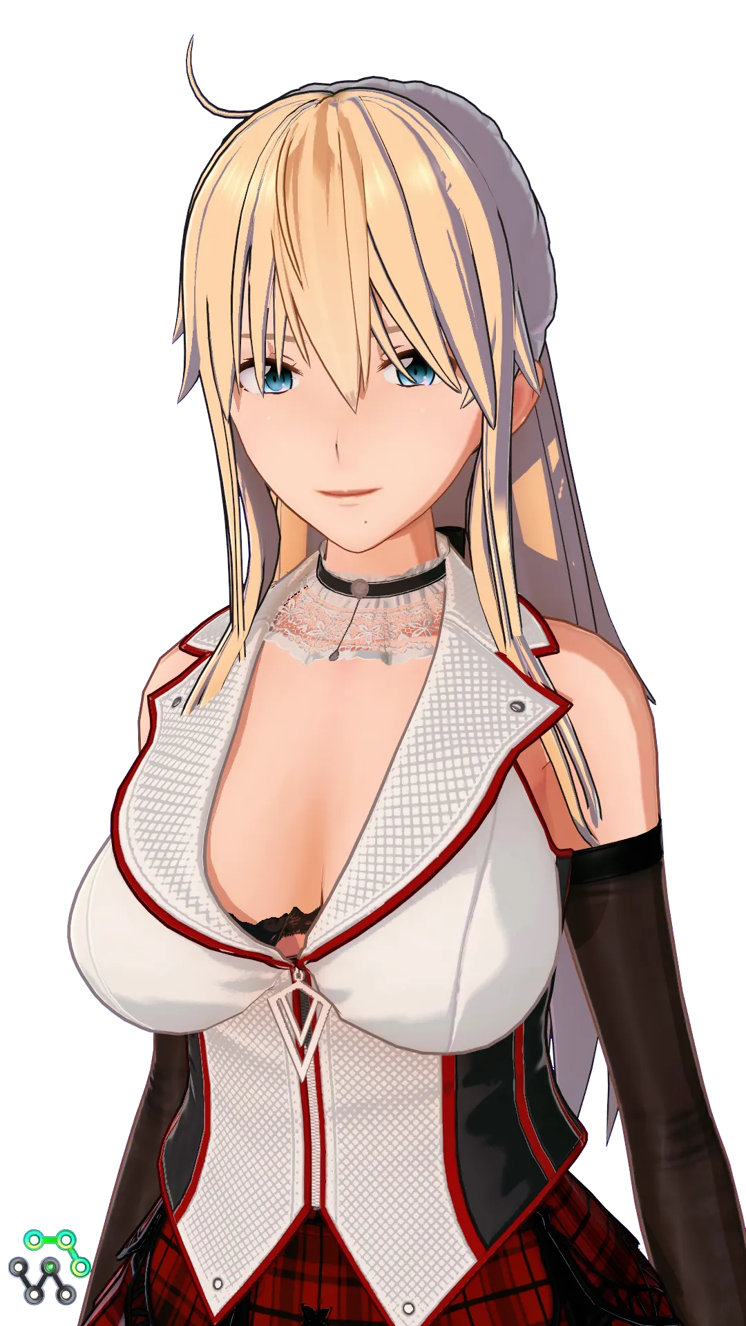 ジャニス・ウィリアムス