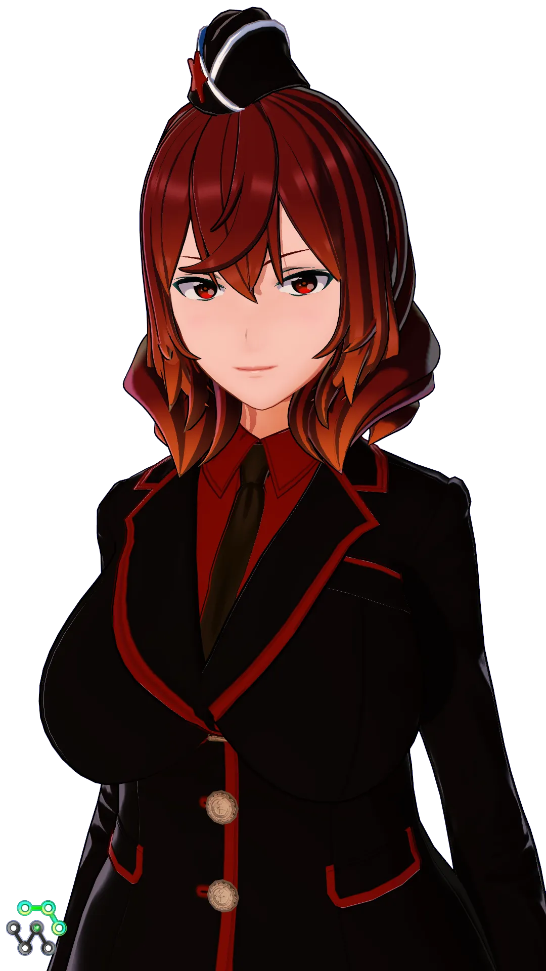 レオニーダ・クロパトキナ