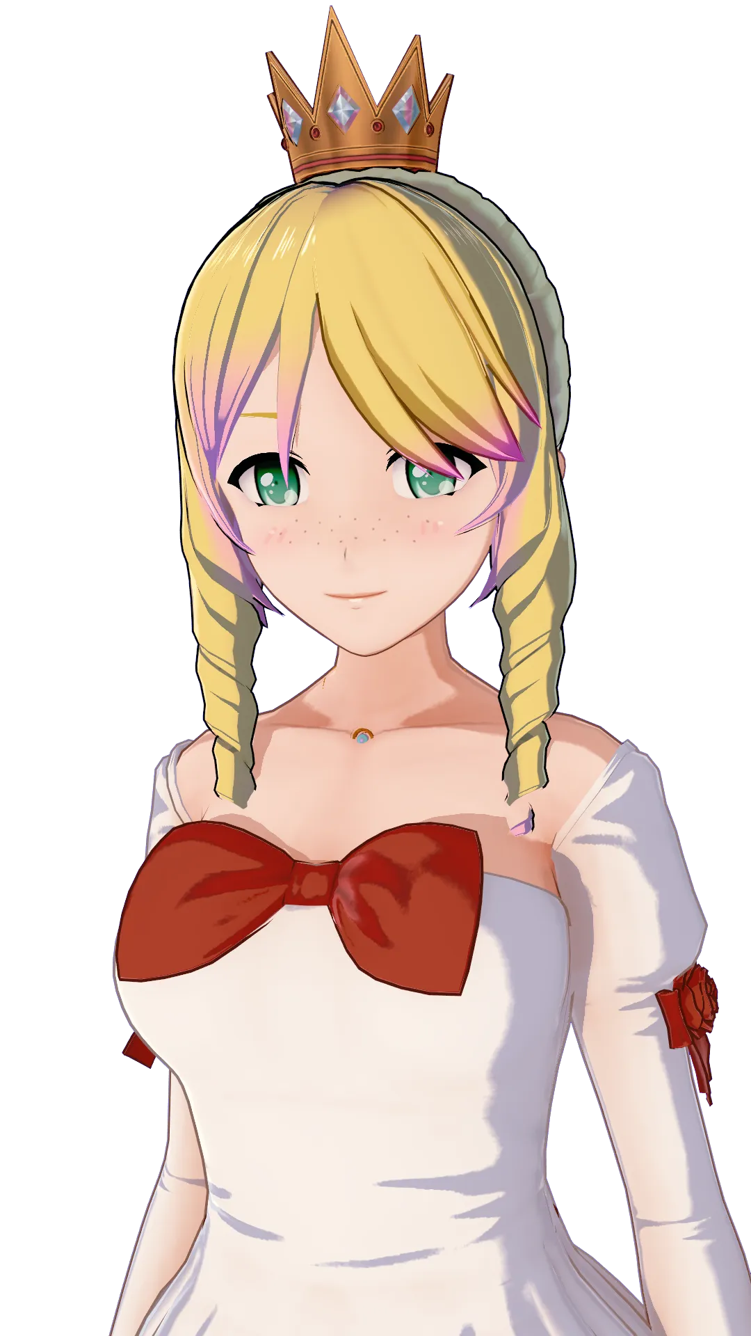 ルーシー=C・ハートフィールド