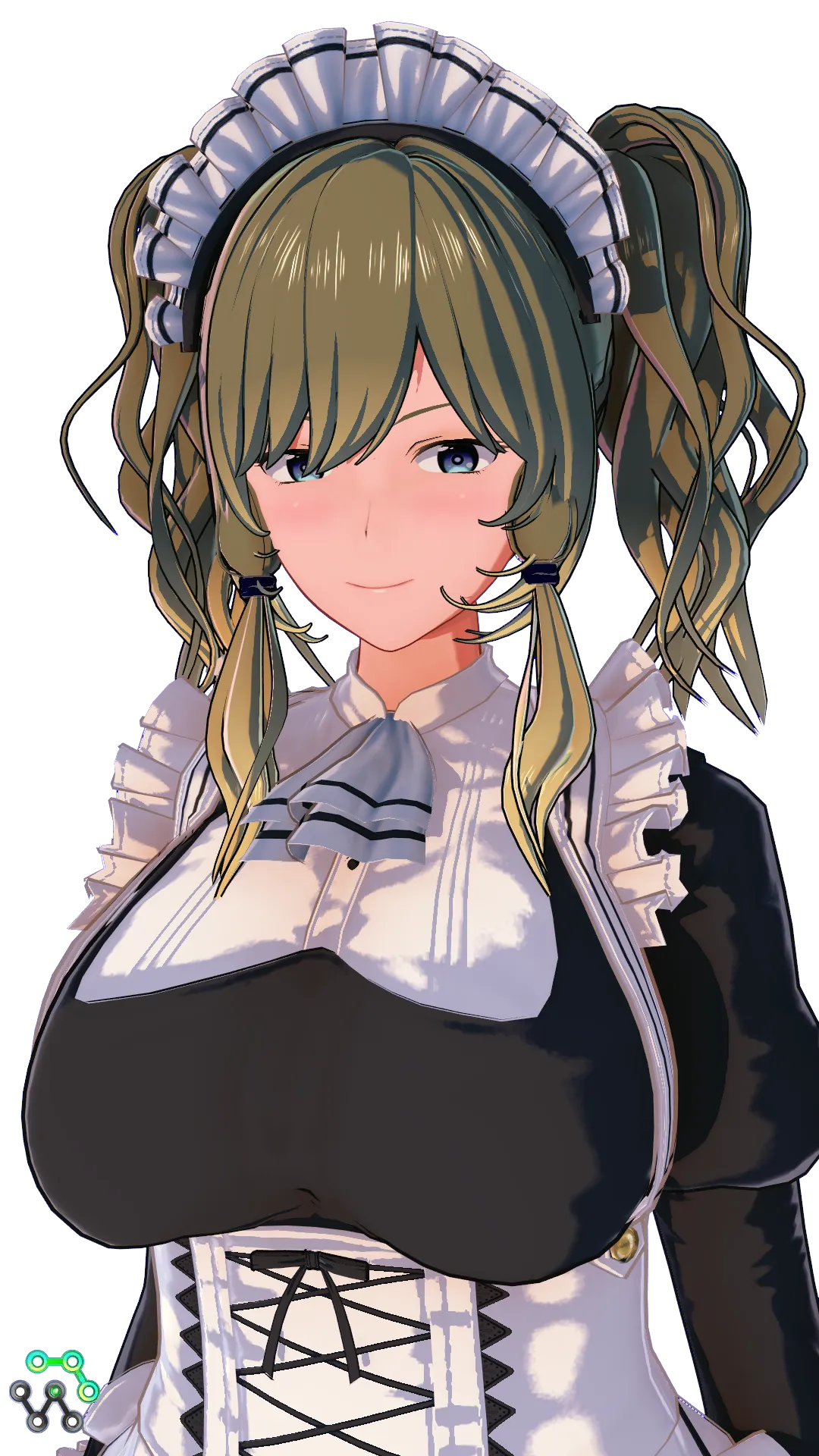 ルネ・ローシェ