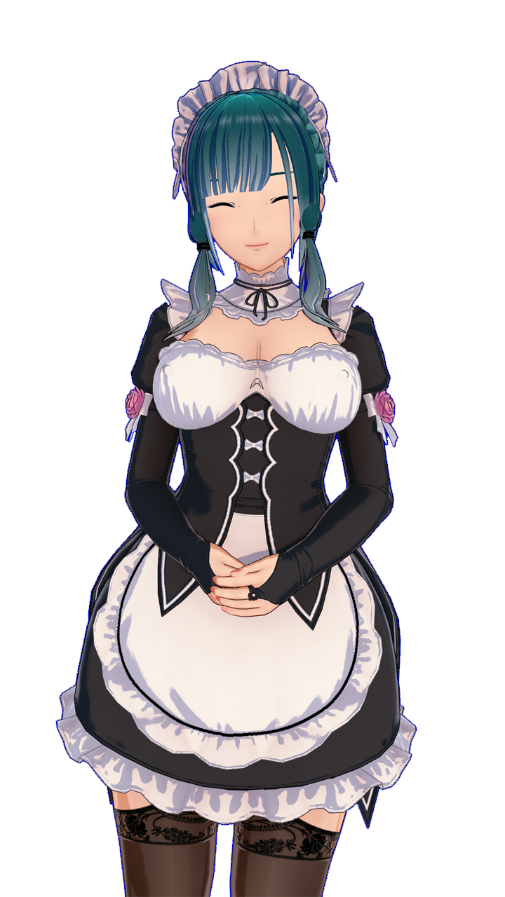 <br />
<b>Warning</b>:  Undefined variable $img_alt in <b>/home/wp095737/gensouuser.moe/public_html/index.php</b> on line <b>141</b><br />
