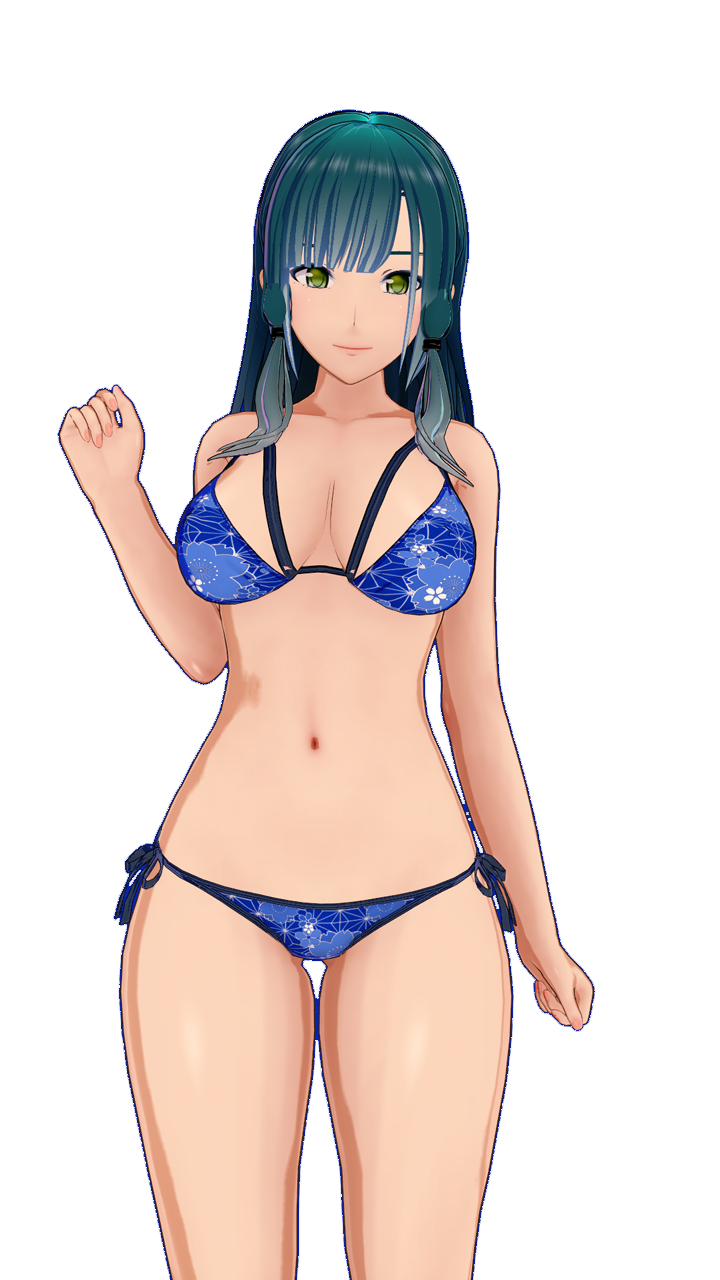 <br />
<b>Warning</b>:  Undefined variable $img_alt in <b>/home/wp095737/gensouuser.moe/public_html/index.php</b> on line <b>154</b><br />
