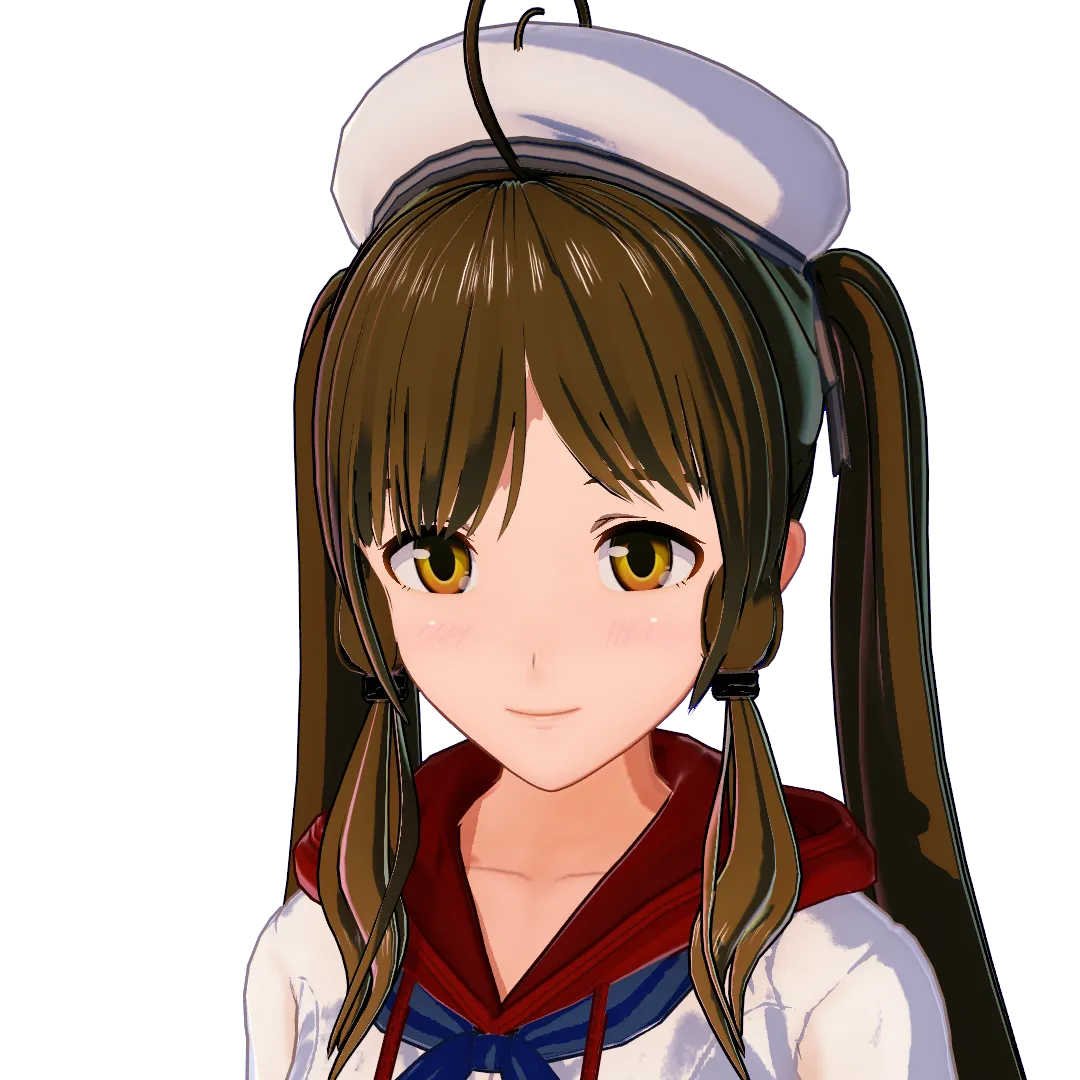 池田面太郎
