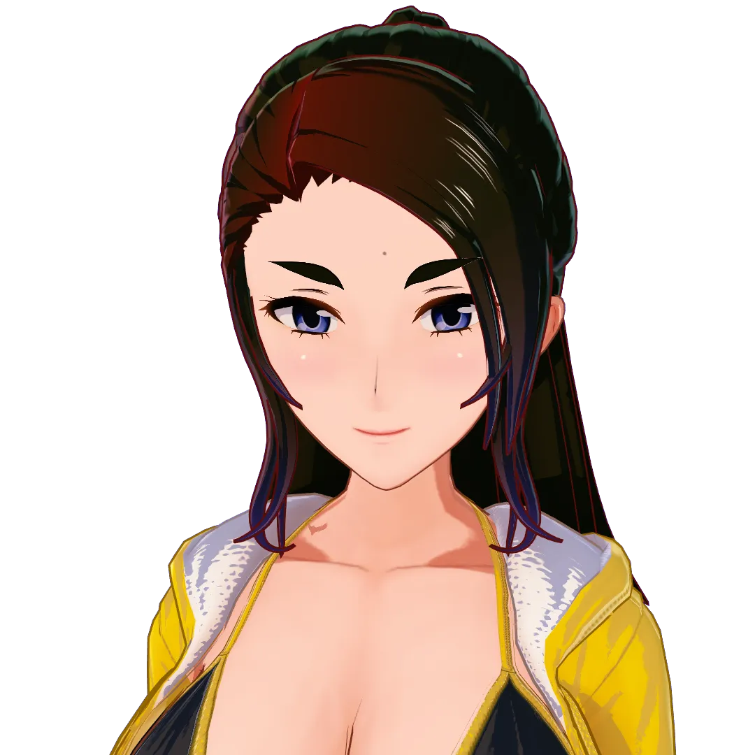 西園寺佳奈子