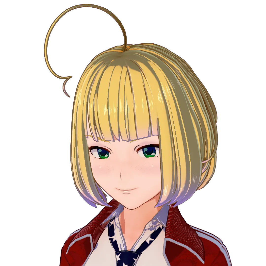 ラナ・バース