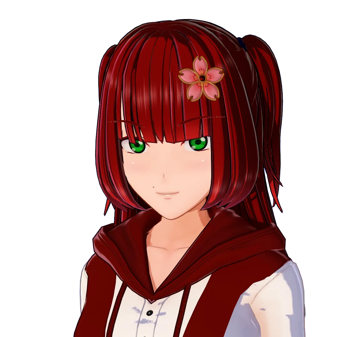 太宰桜