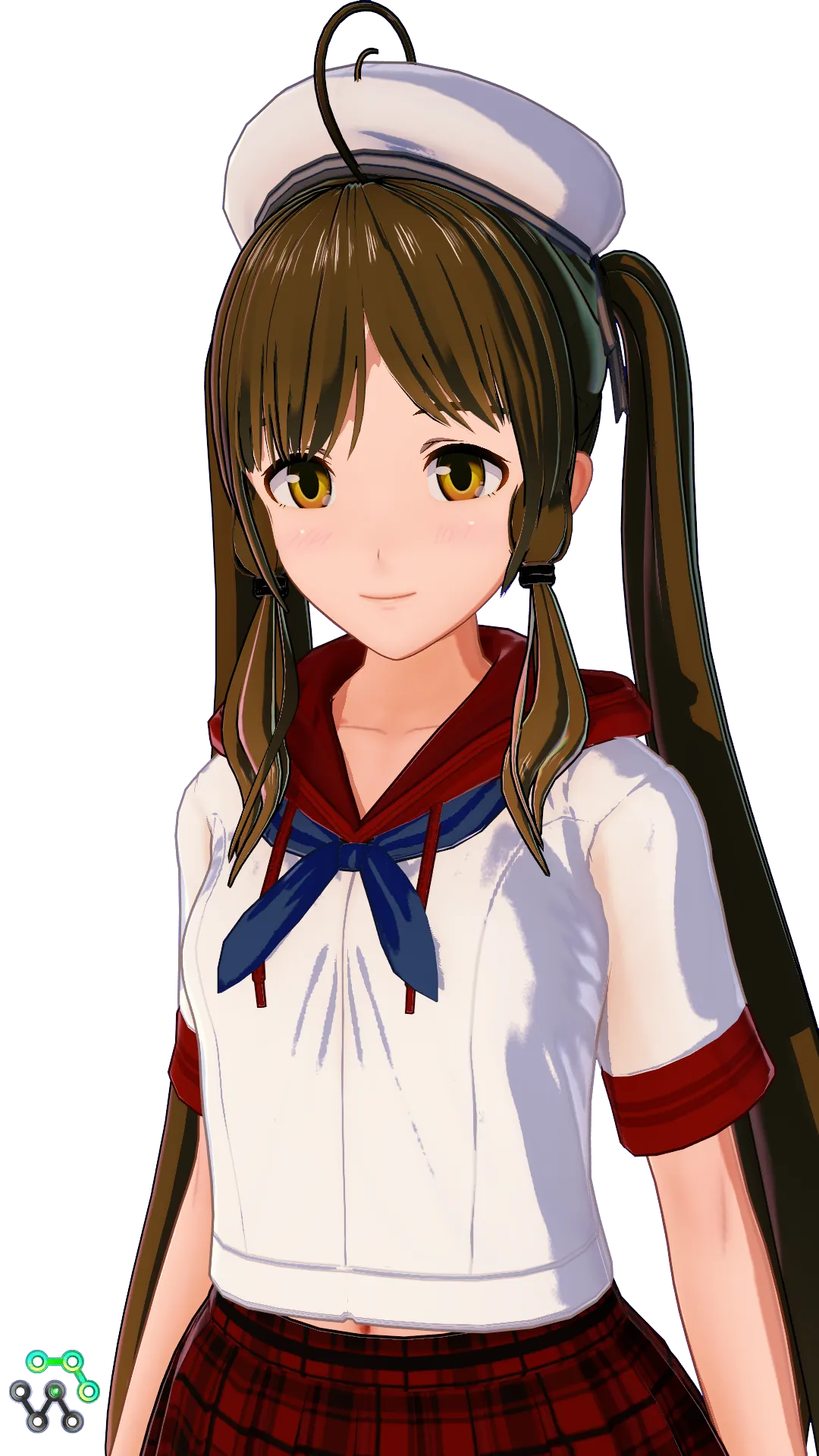 池田面太郎