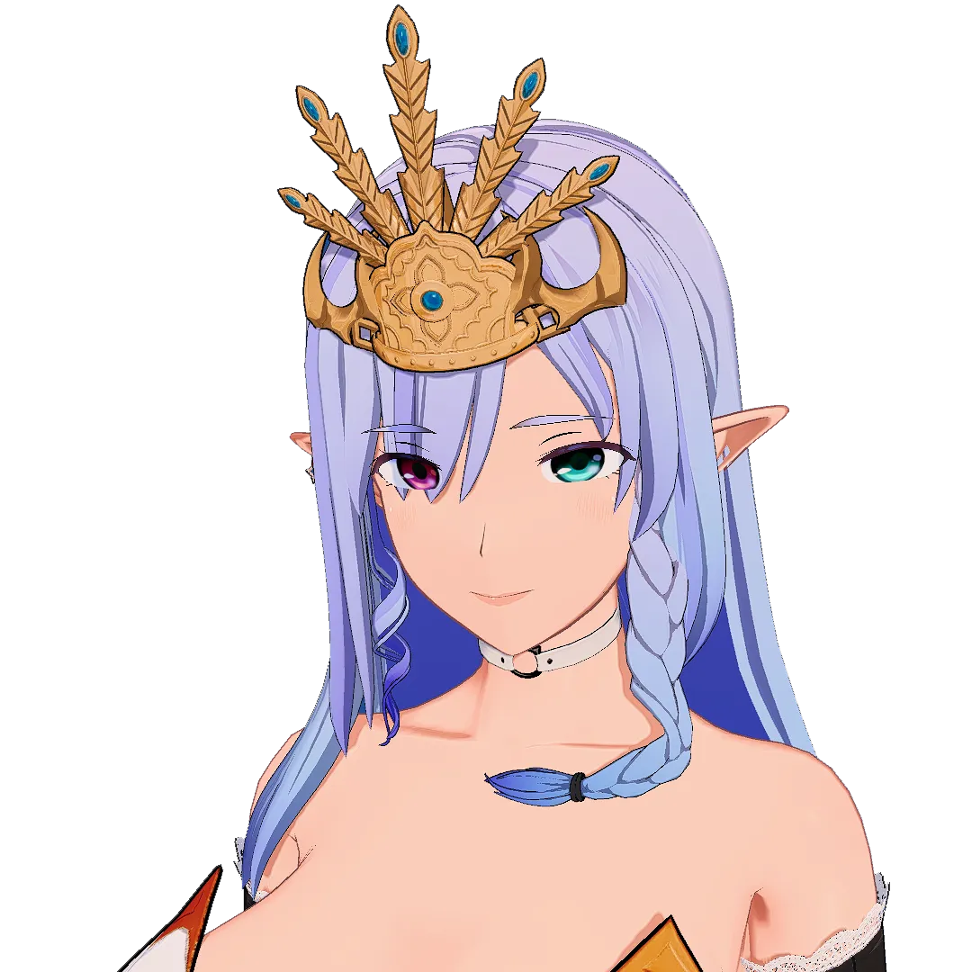エメ・ルドゥー