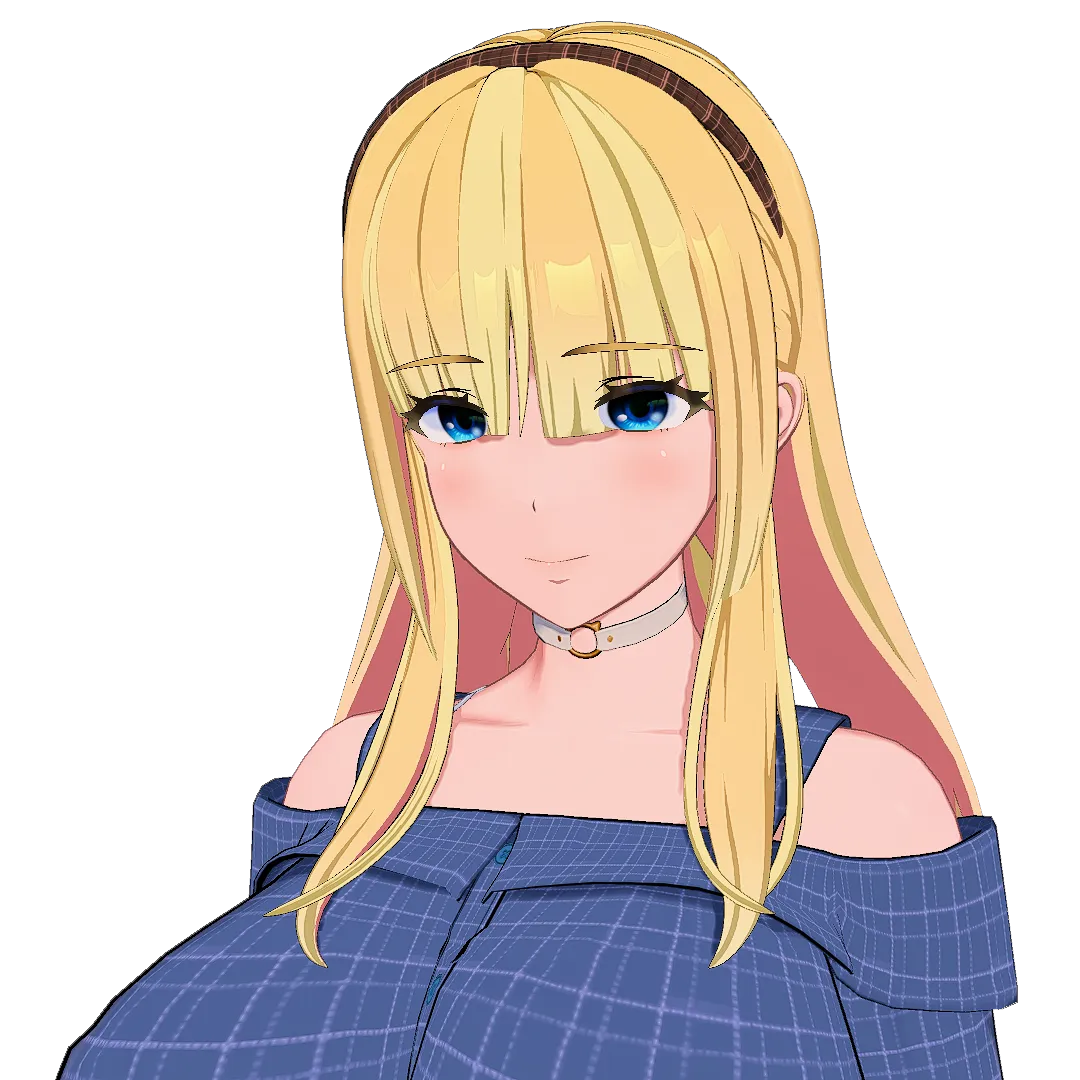 天海アウロラ