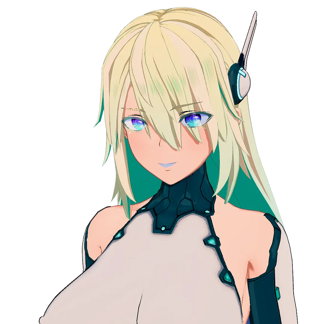 クリスティナ・ランカスター