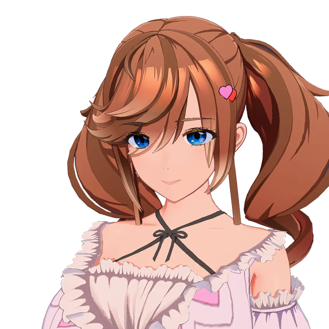 木部珠里亜