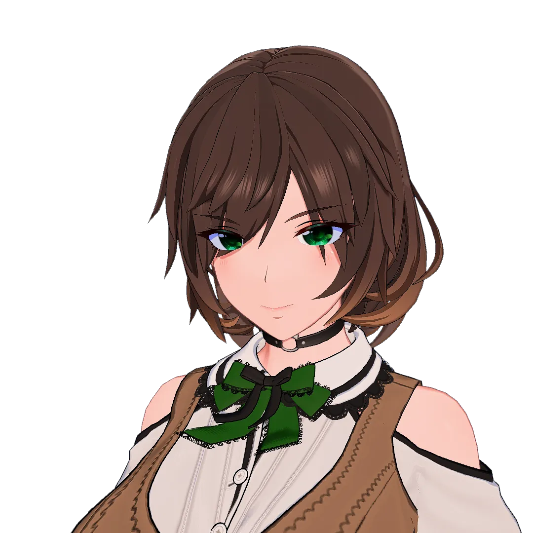 黒田聖花