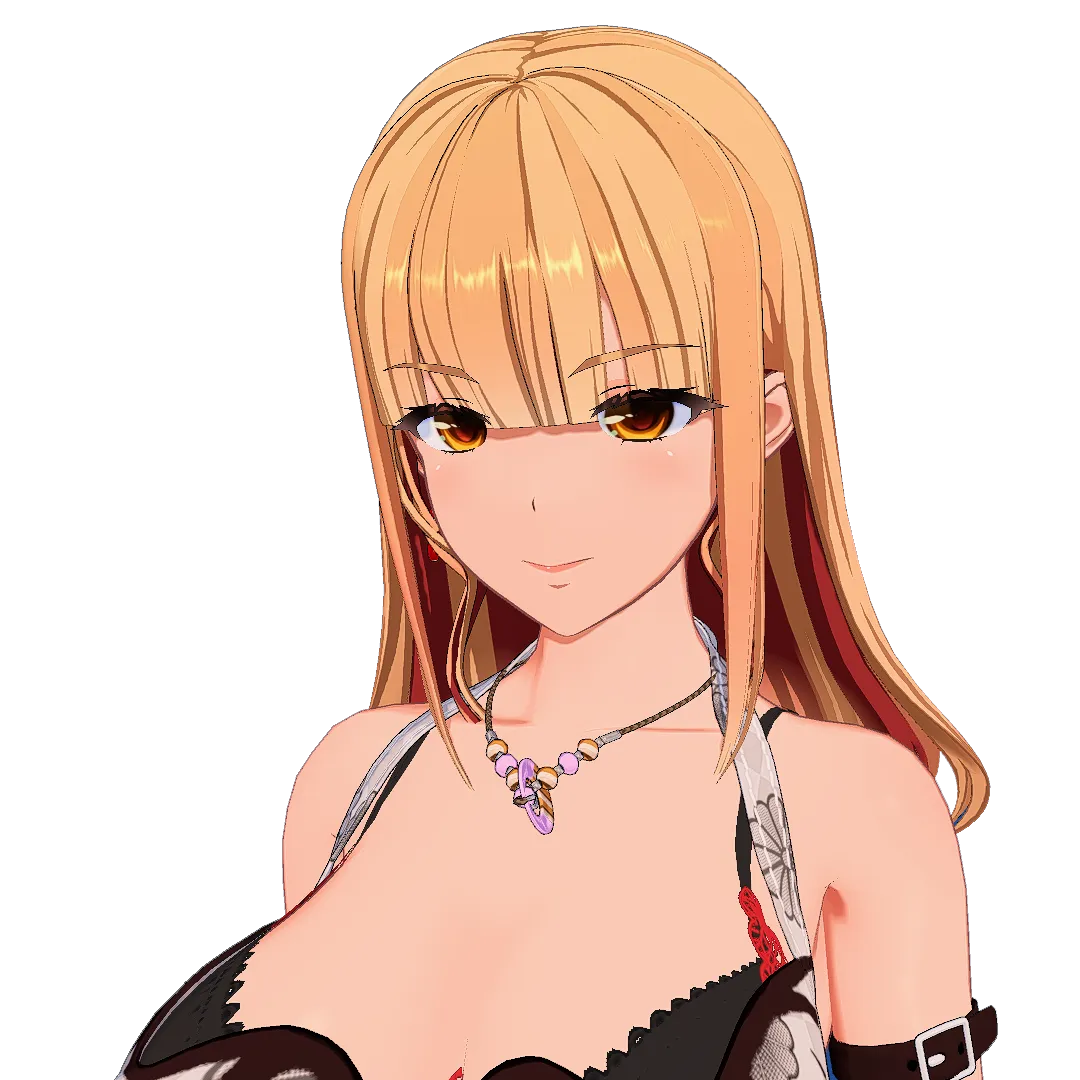 島津紅美