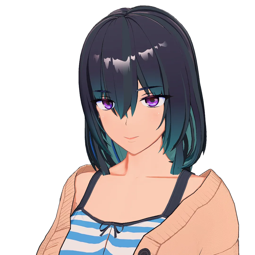 村瀬茉莉