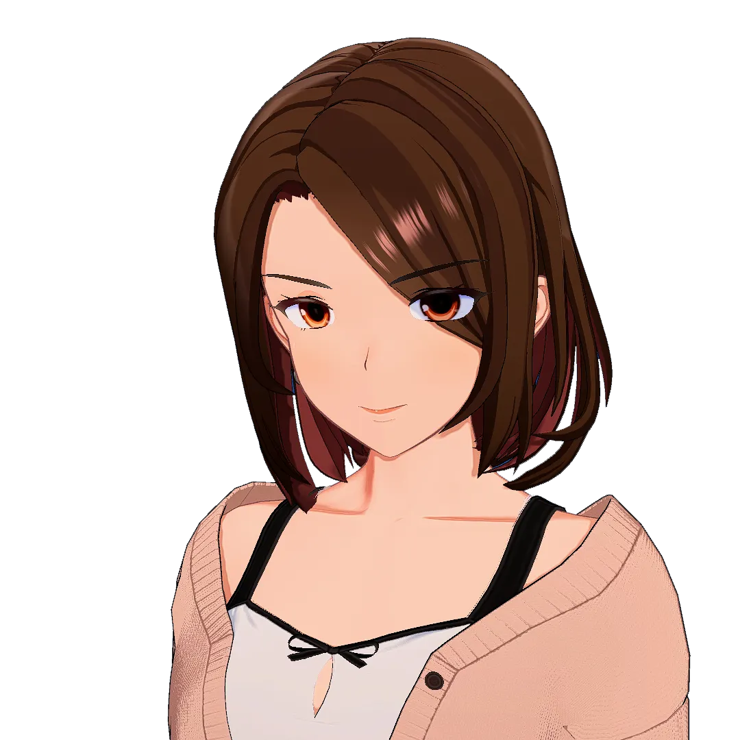 三木玲奈