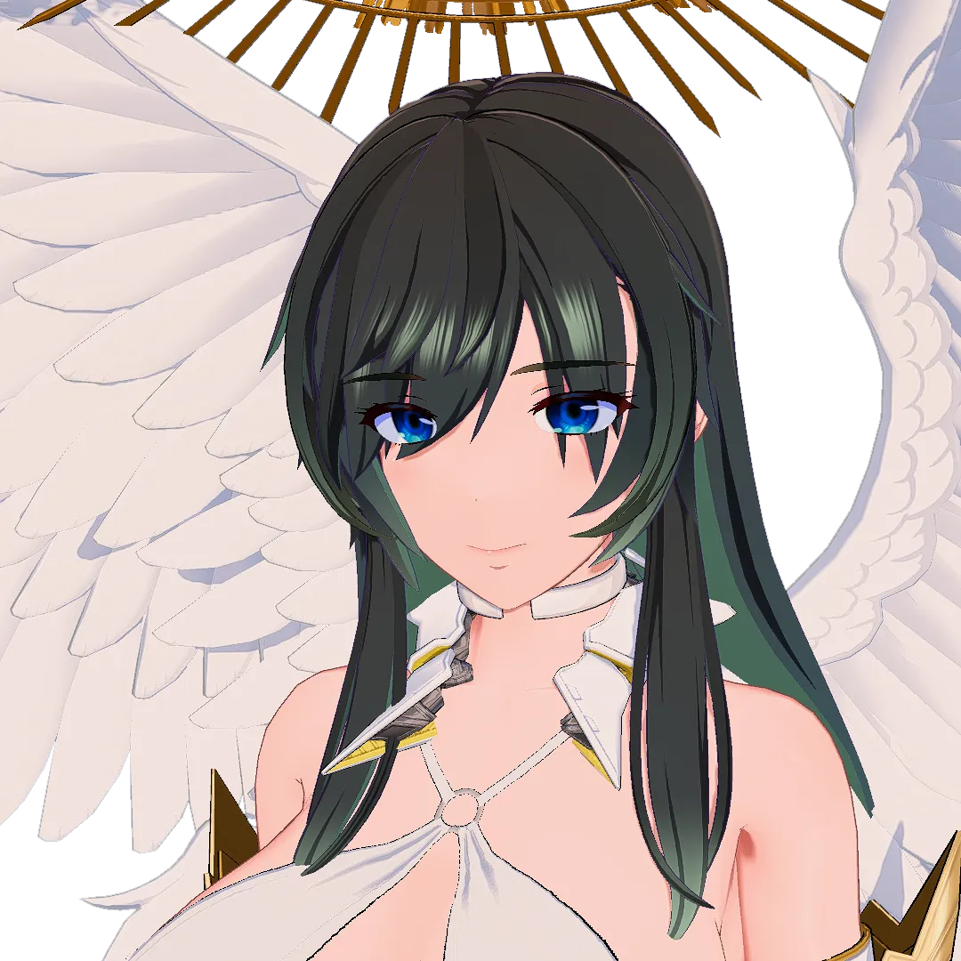 徳大寺美琴