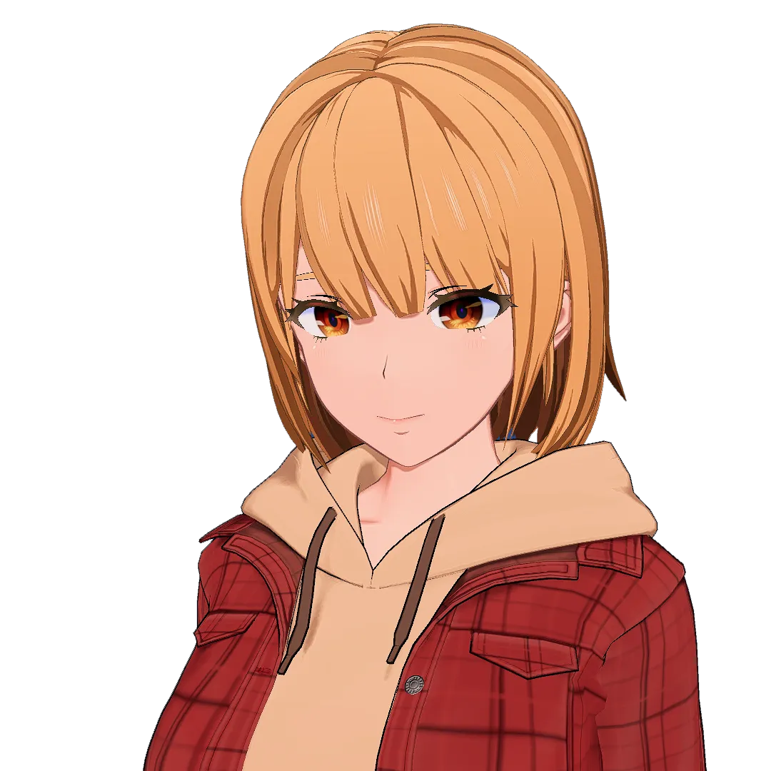 照山椛