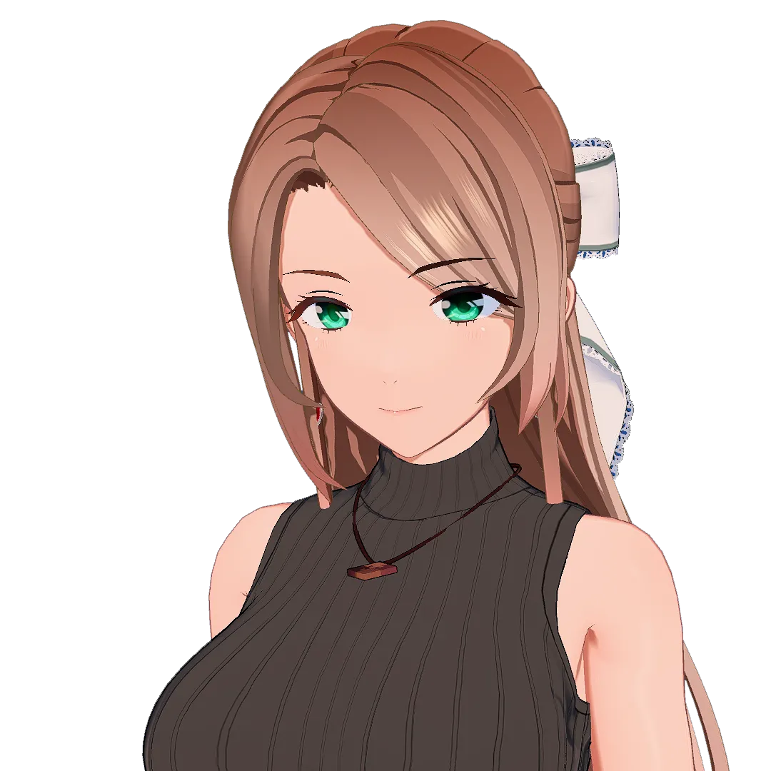 大峯佑美香
