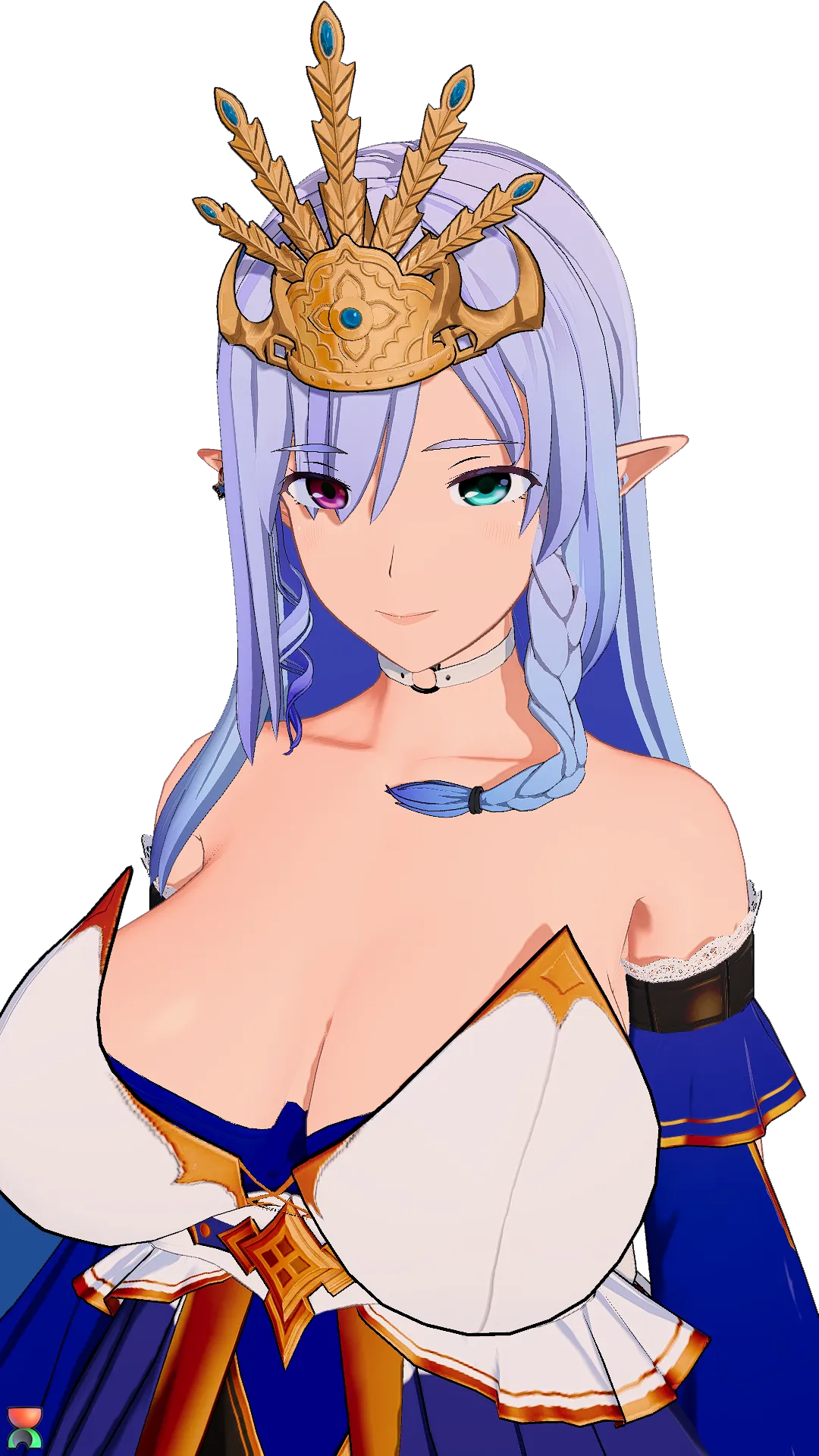 エメ・ルドゥー