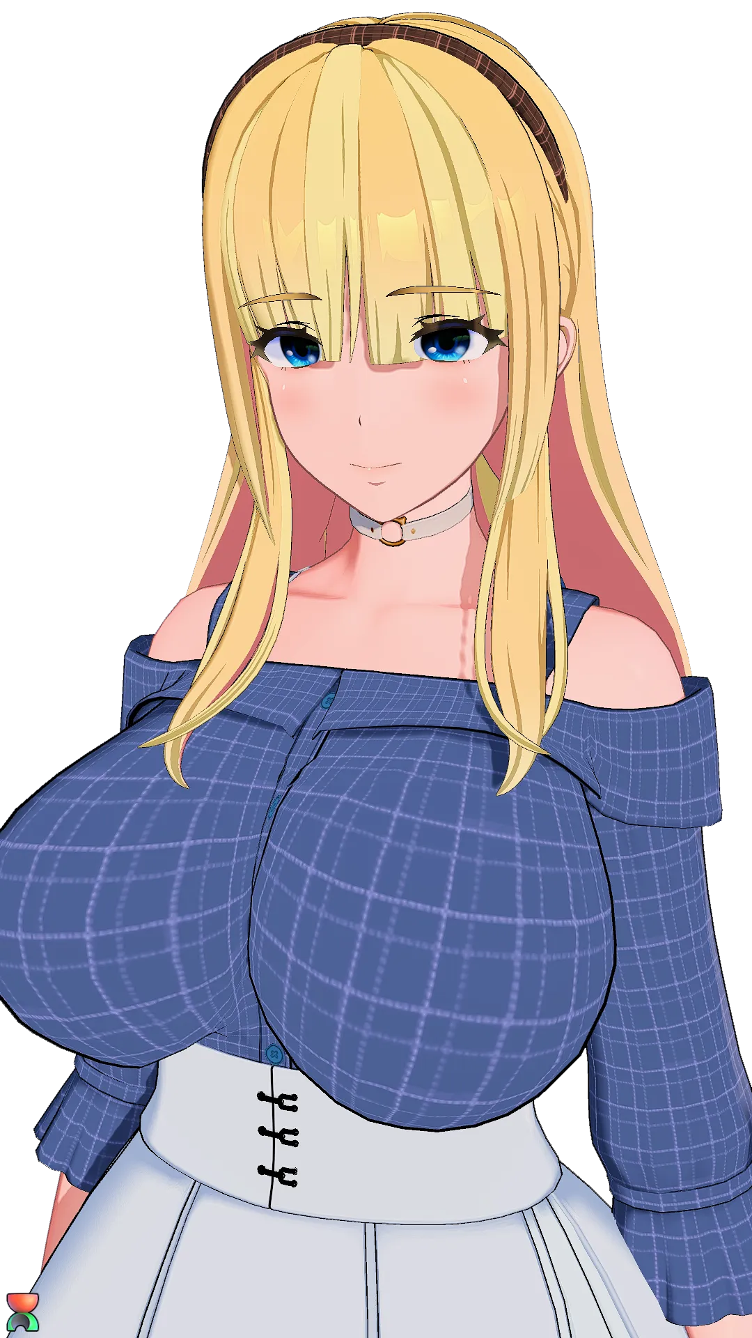 天海アウロラ