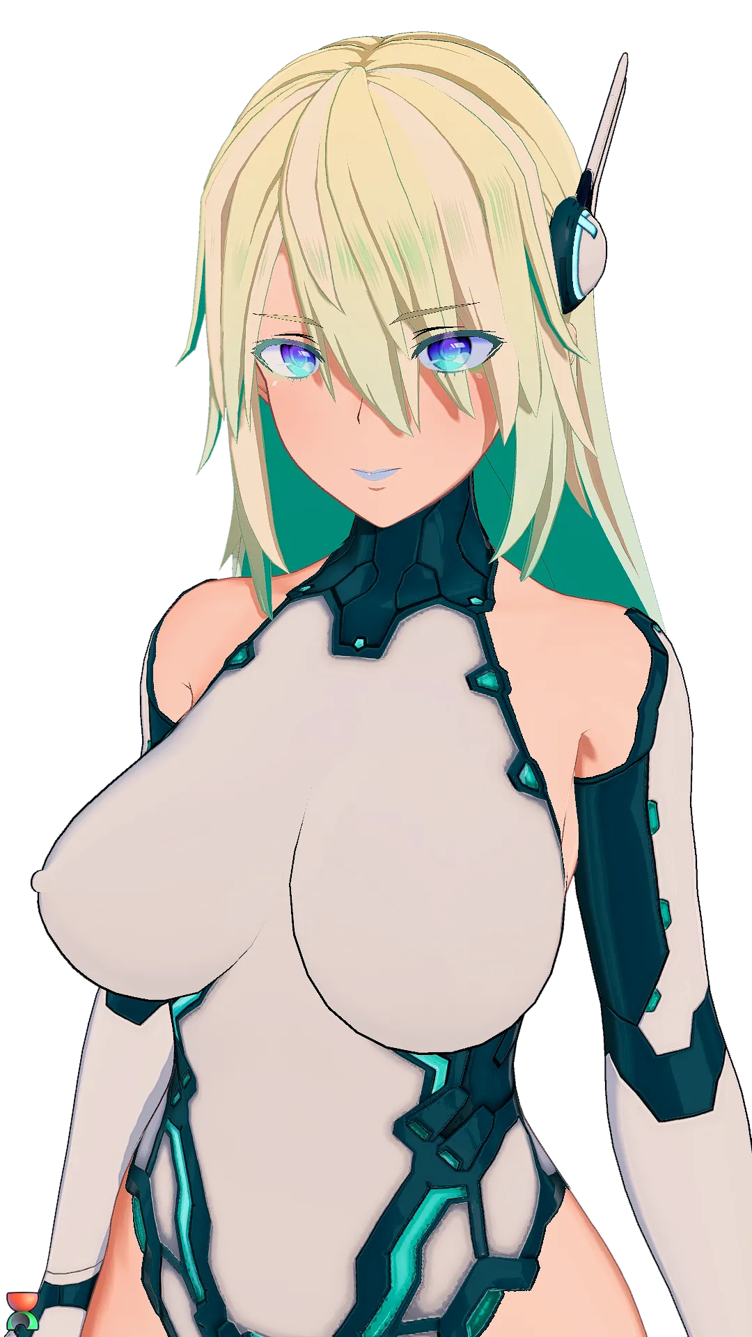 クリスティナ・ランカスター