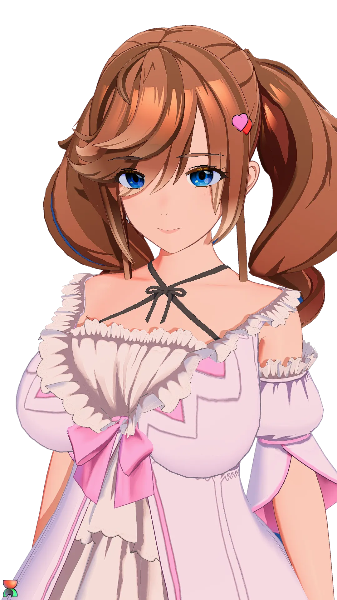 木部珠里亜