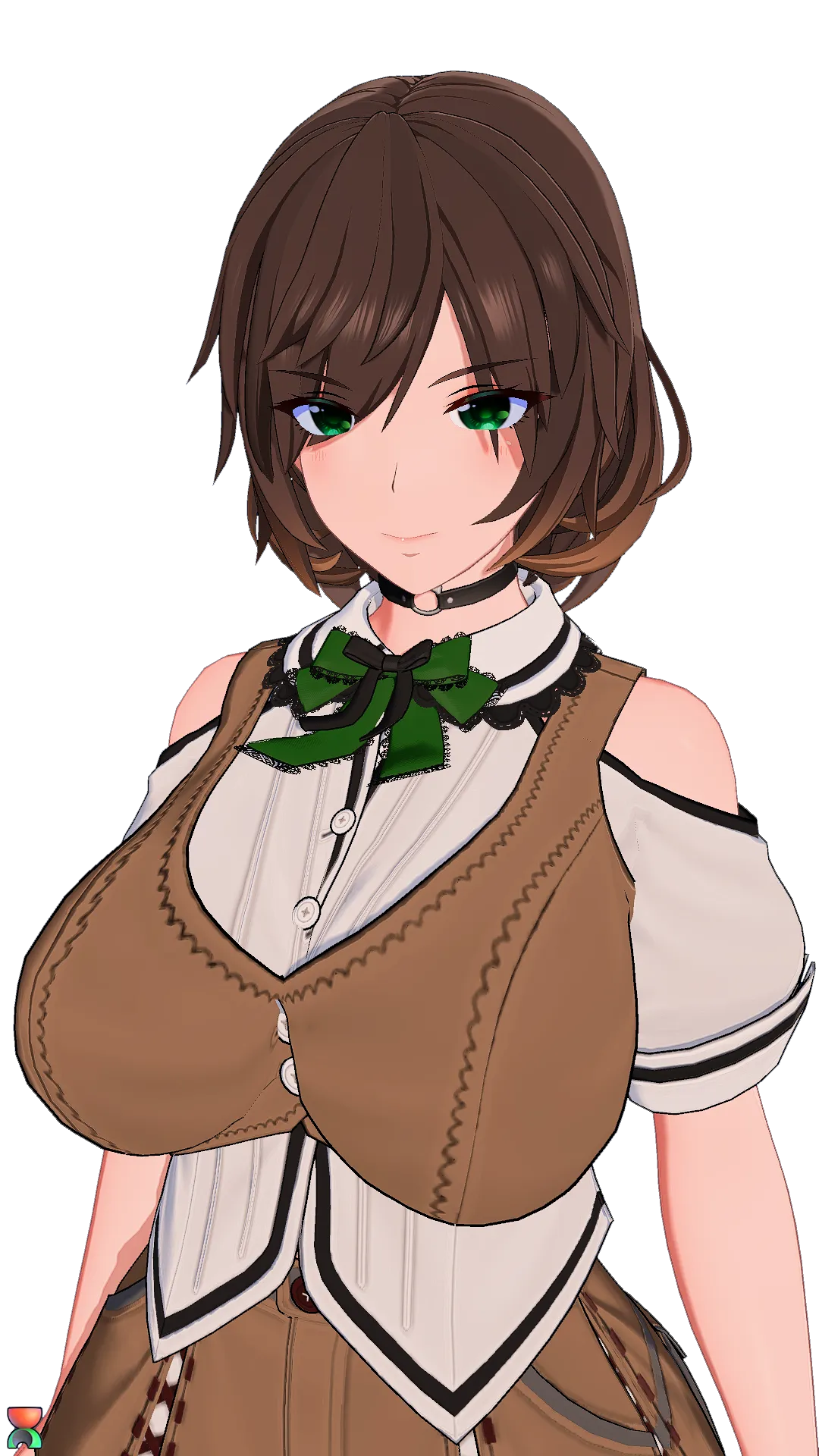 黒田聖花