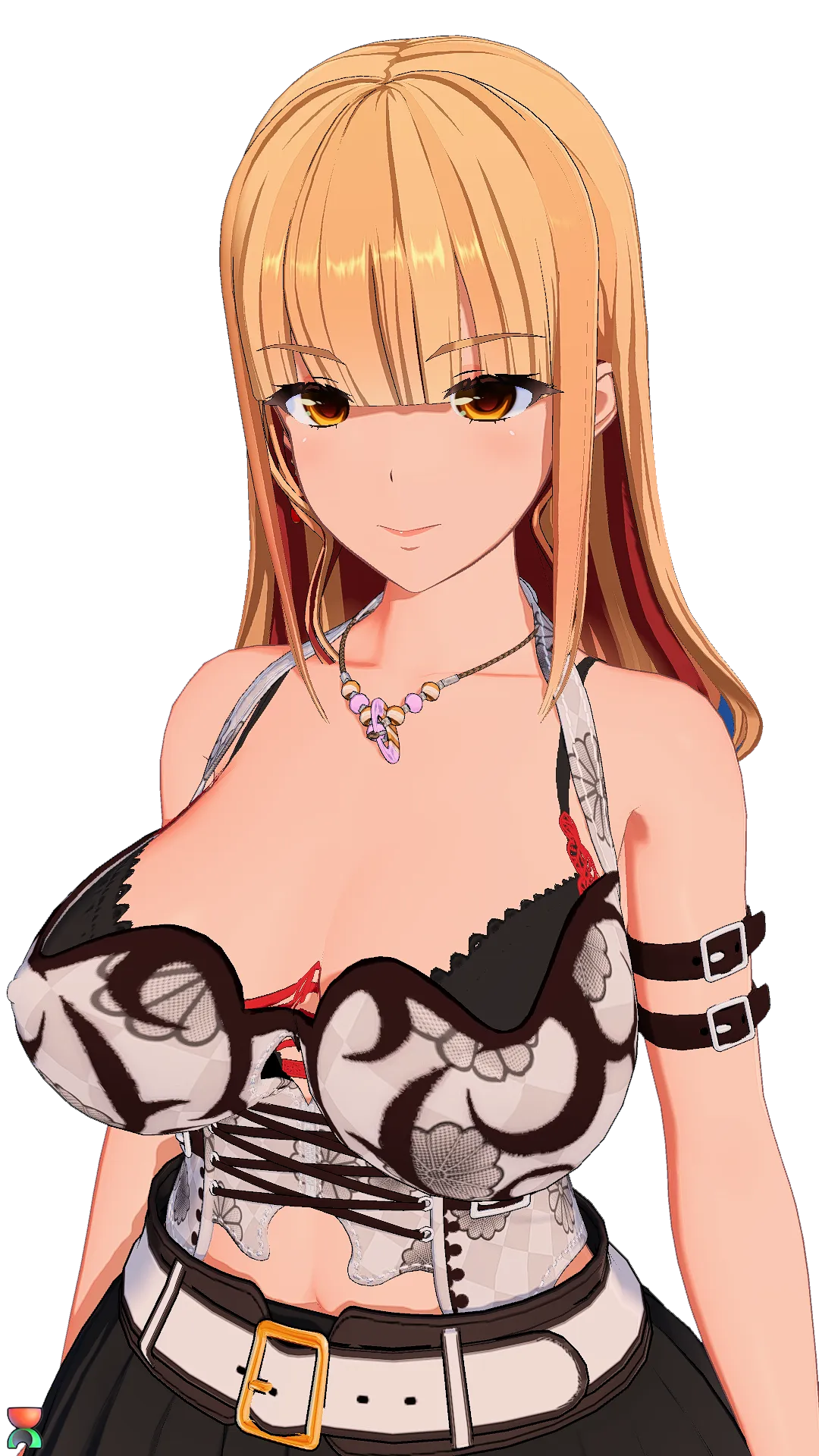 島津紅美