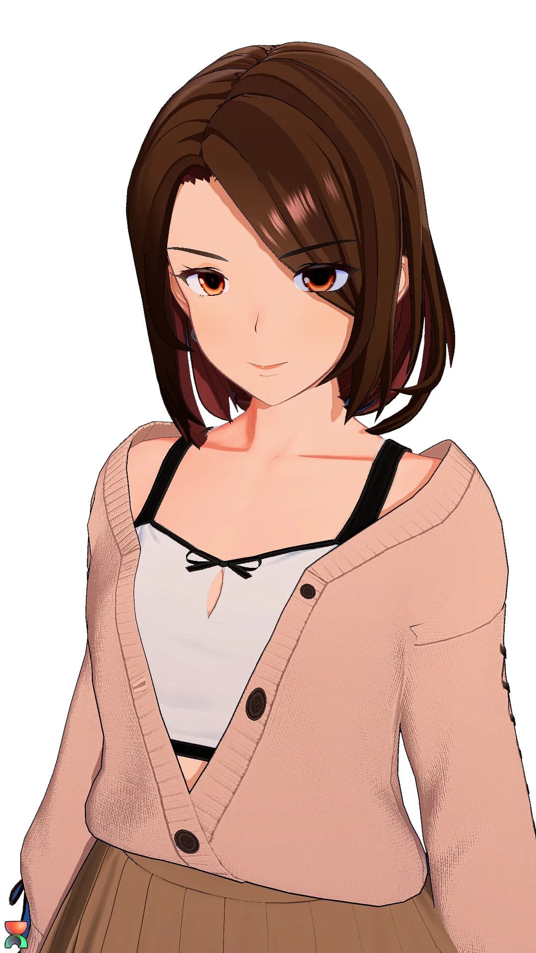 三木玲奈