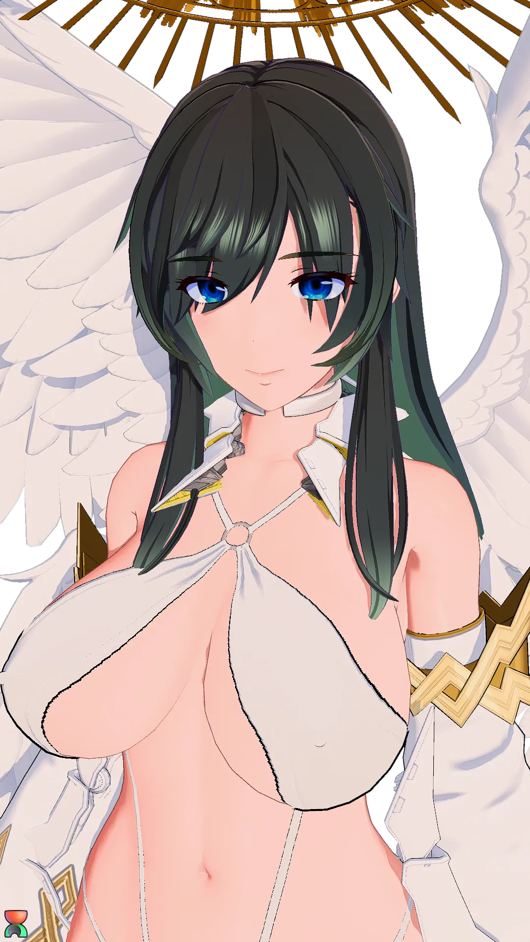 徳大寺美琴
