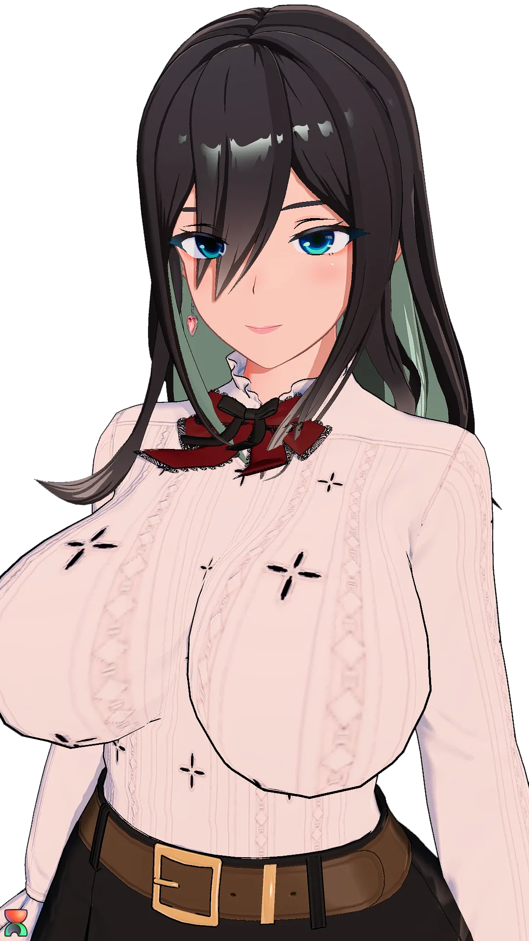 雨宮澪