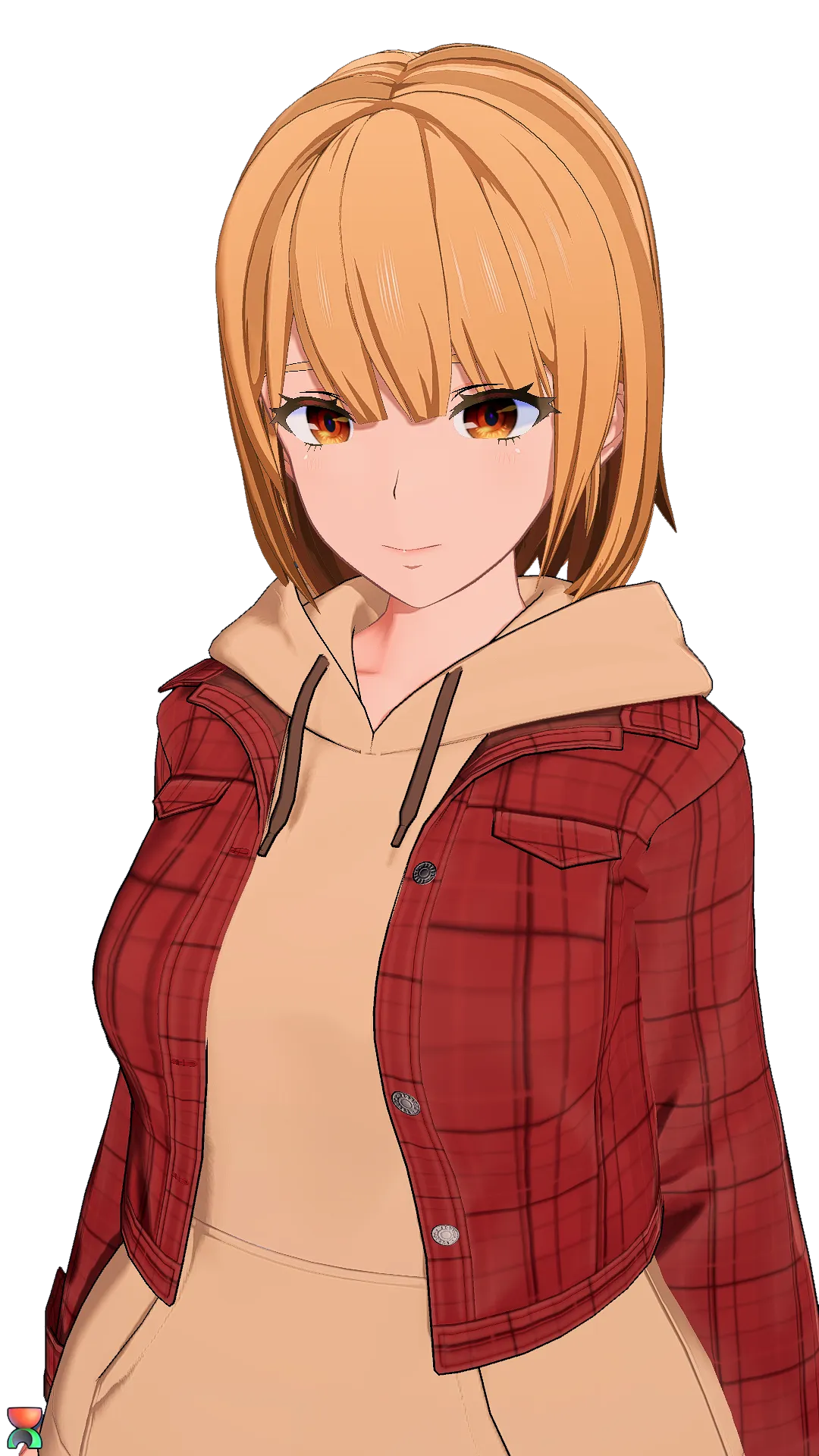 照山椛