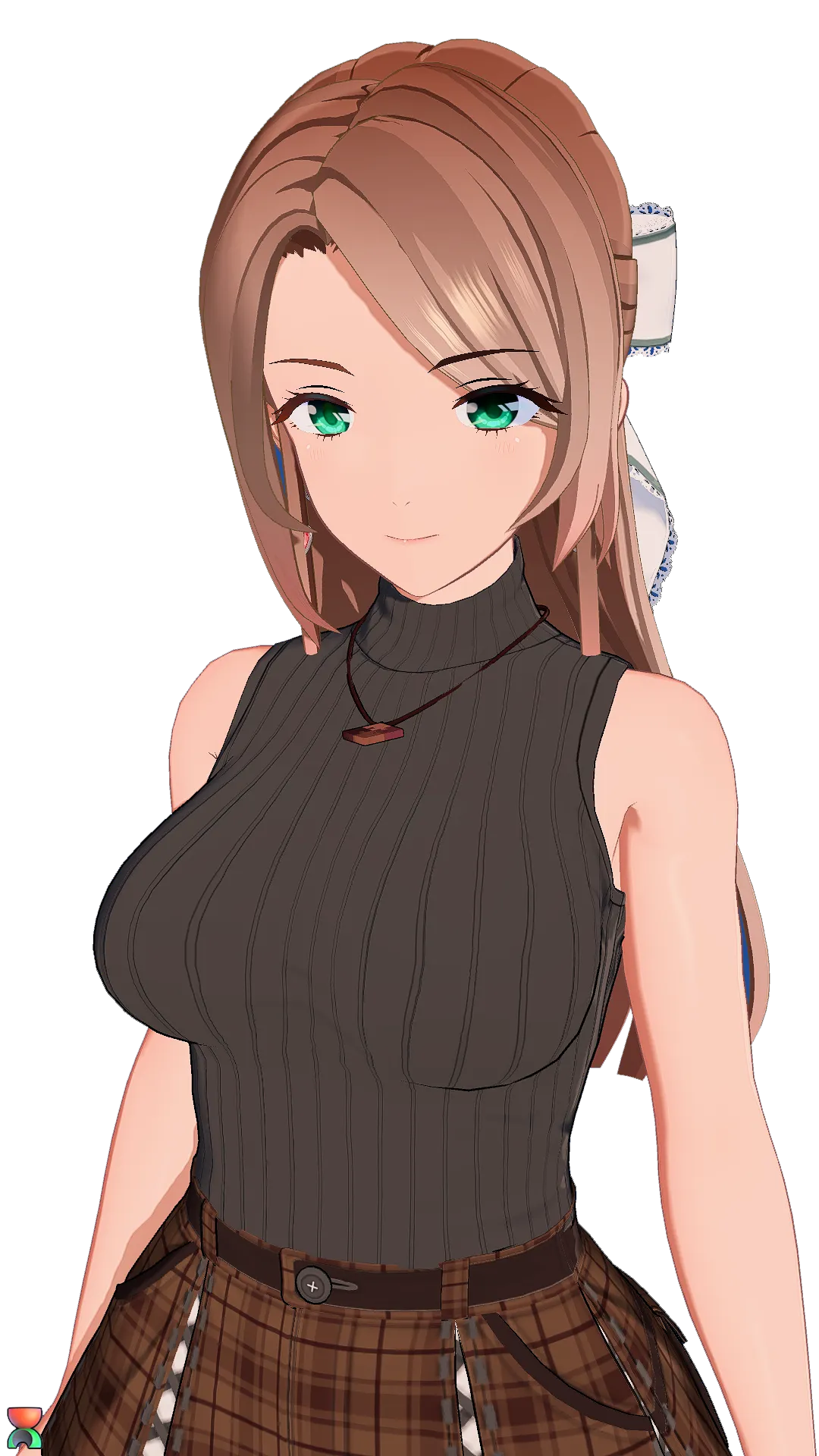 大峯佑美香