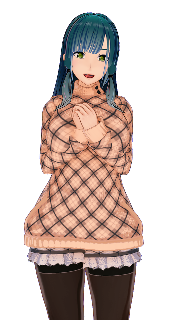 <br />
<b>Warning</b>:  Undefined variable $img_alt in <b>/home/wp095737/gensouuser.moe/public_html/index.php</b> on line <b>118</b><br />
