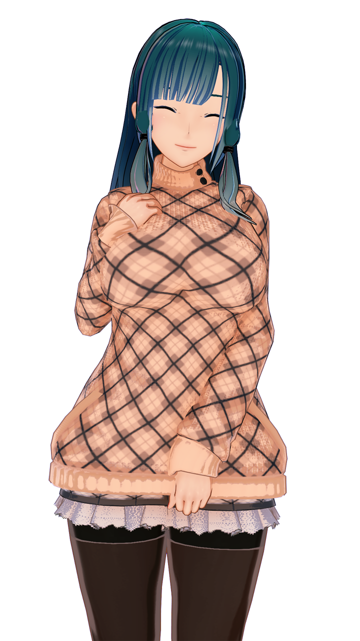 <br />
<b>Warning</b>:  Undefined variable $img_alt in <b>/home/wp095737/gensouuser.moe/public_html/index.php</b> on line <b>118</b><br />
